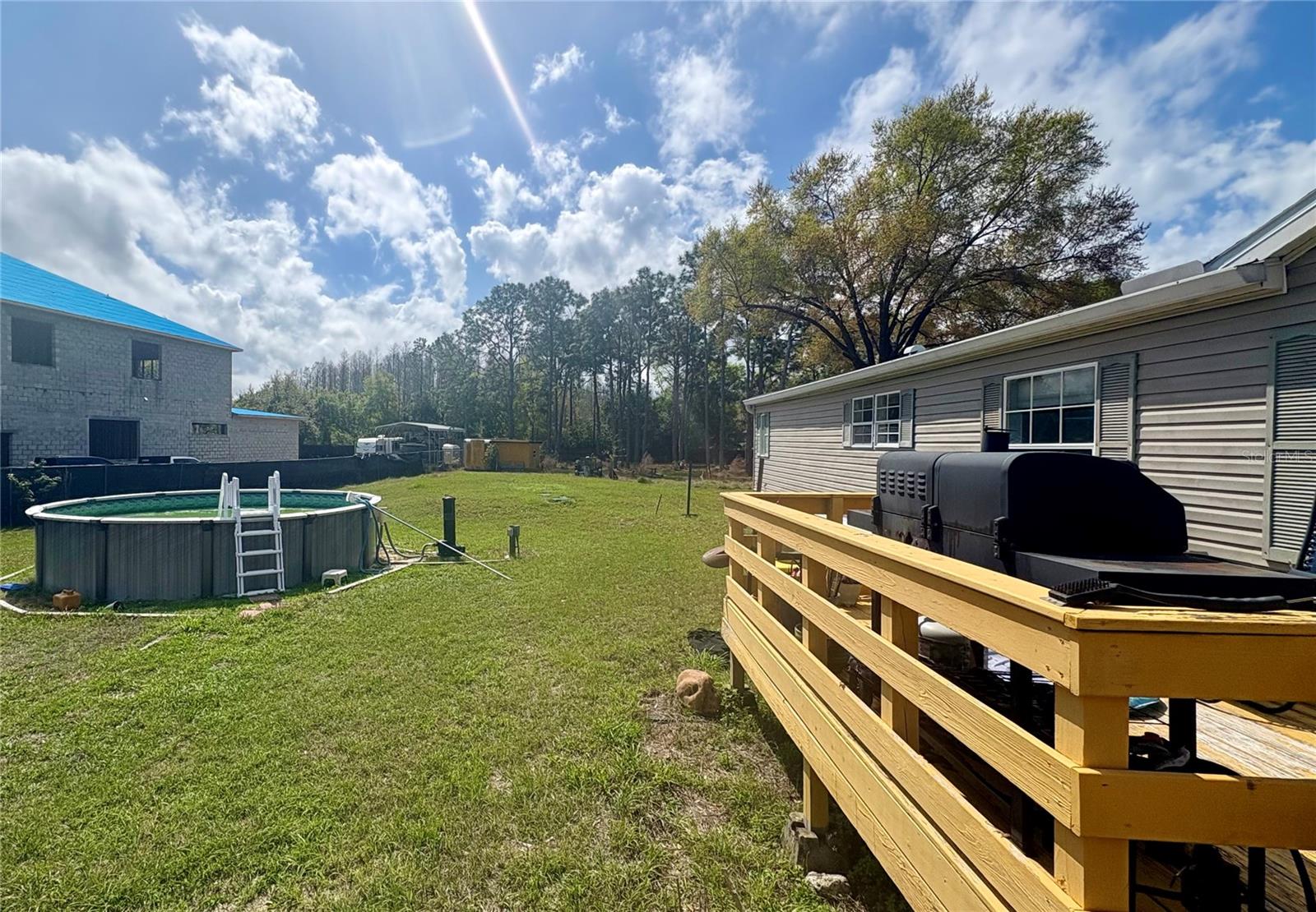 Image 6 of 27 For 17504 Eagle Lane