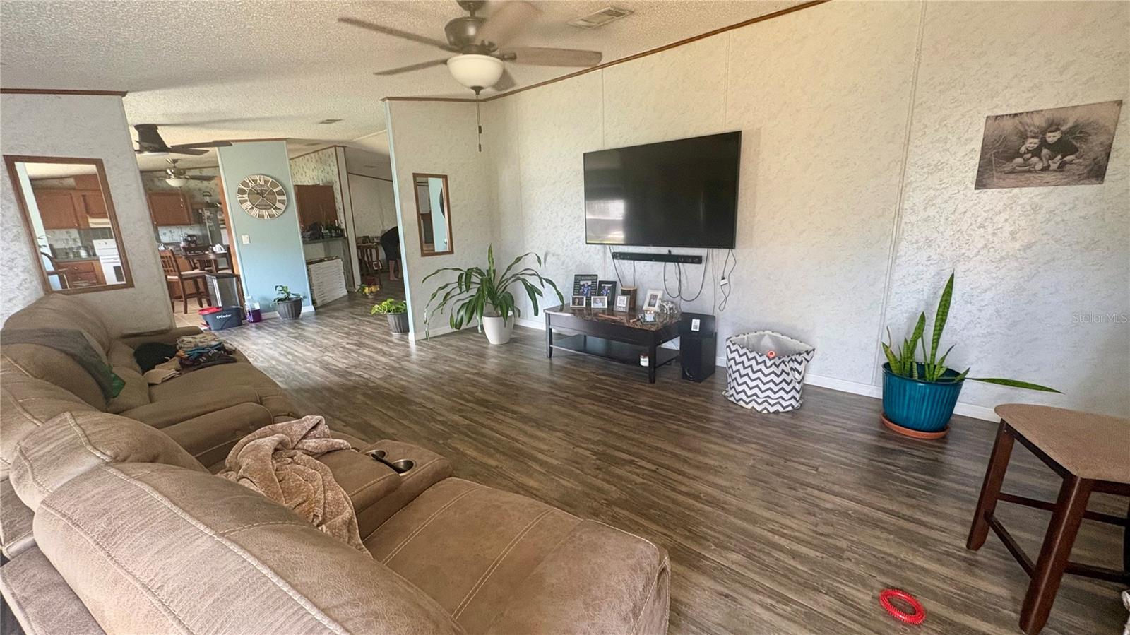 Image 7 of 27 For 17504 Eagle Lane