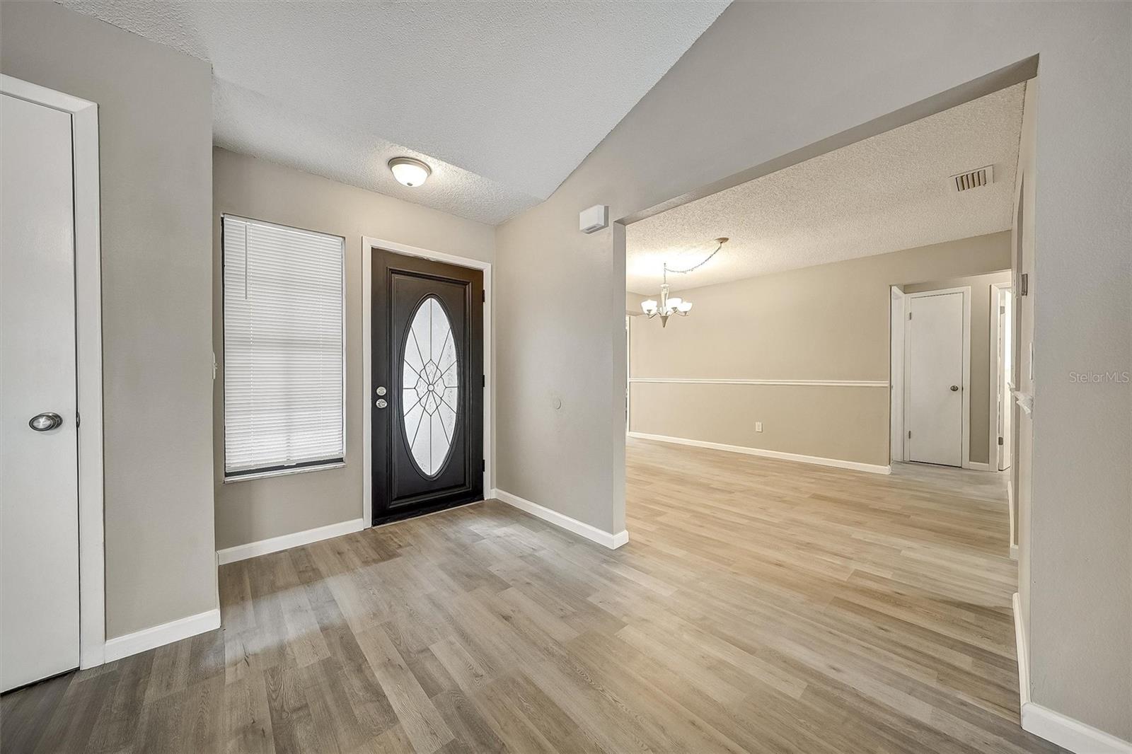 Image 13 of 40 For 5140 Nashville Drive