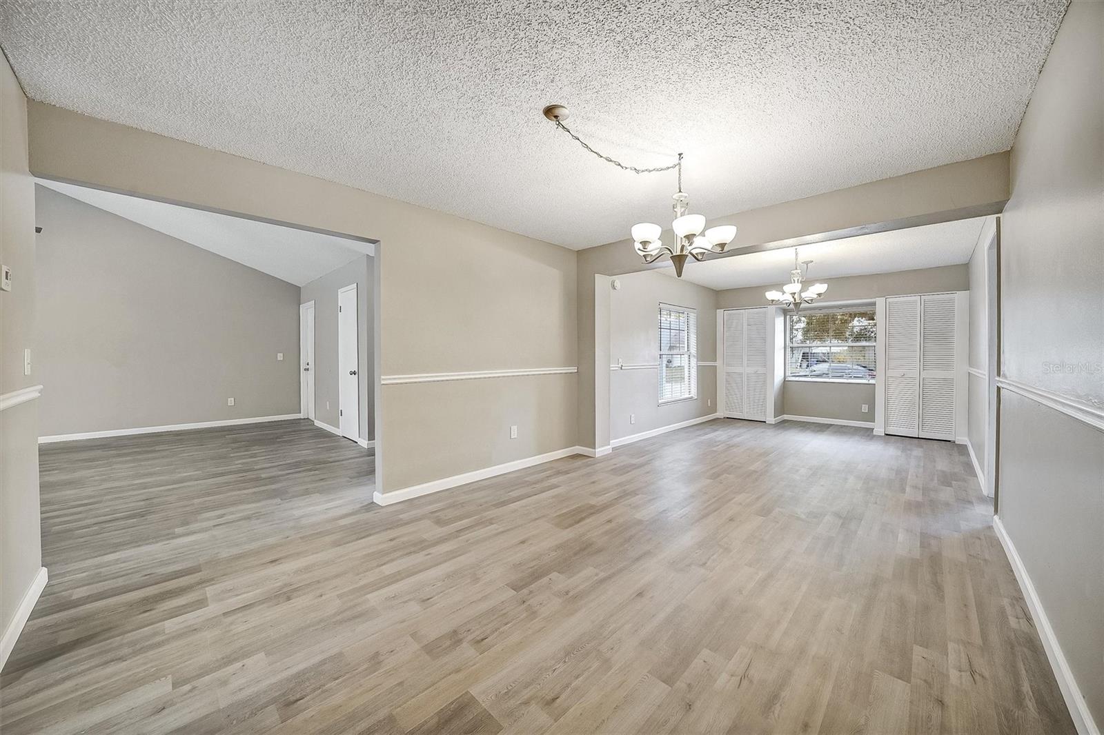 Image 14 of 40 For 5140 Nashville Drive