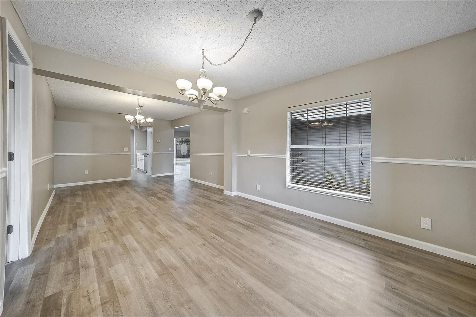 Image 15 of 40 For 5140 Nashville Drive