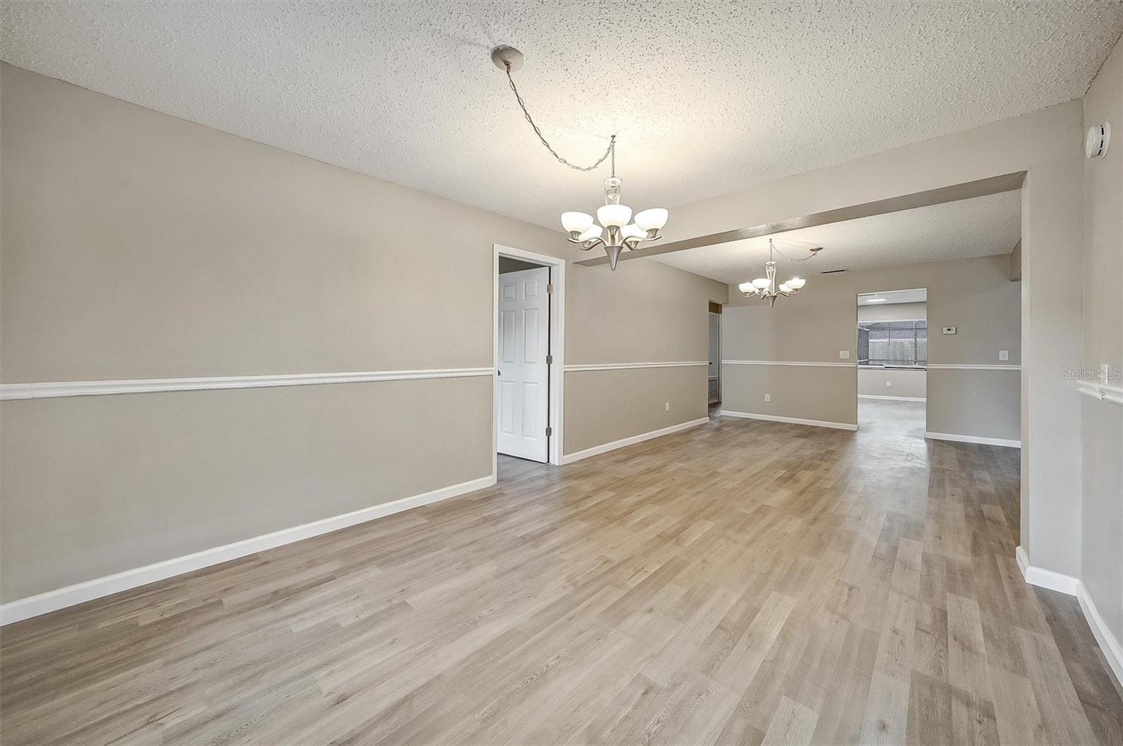 Image 16 of 40 For 5140 Nashville Drive