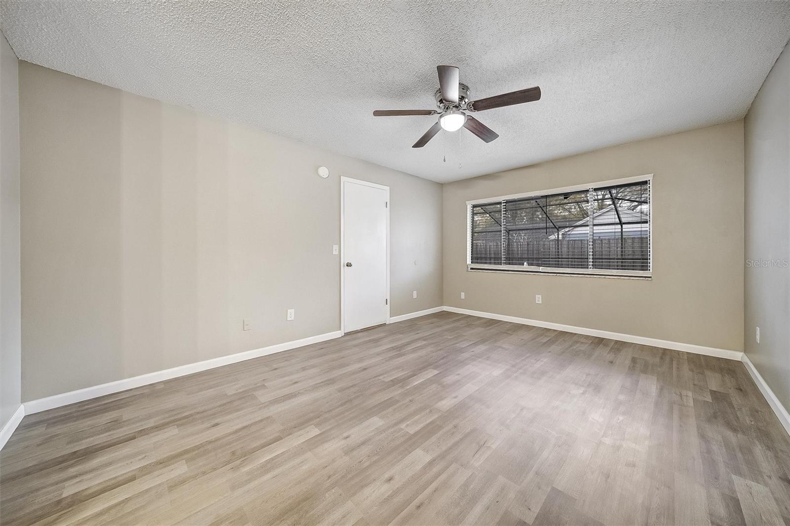 Image 17 of 40 For 5140 Nashville Drive