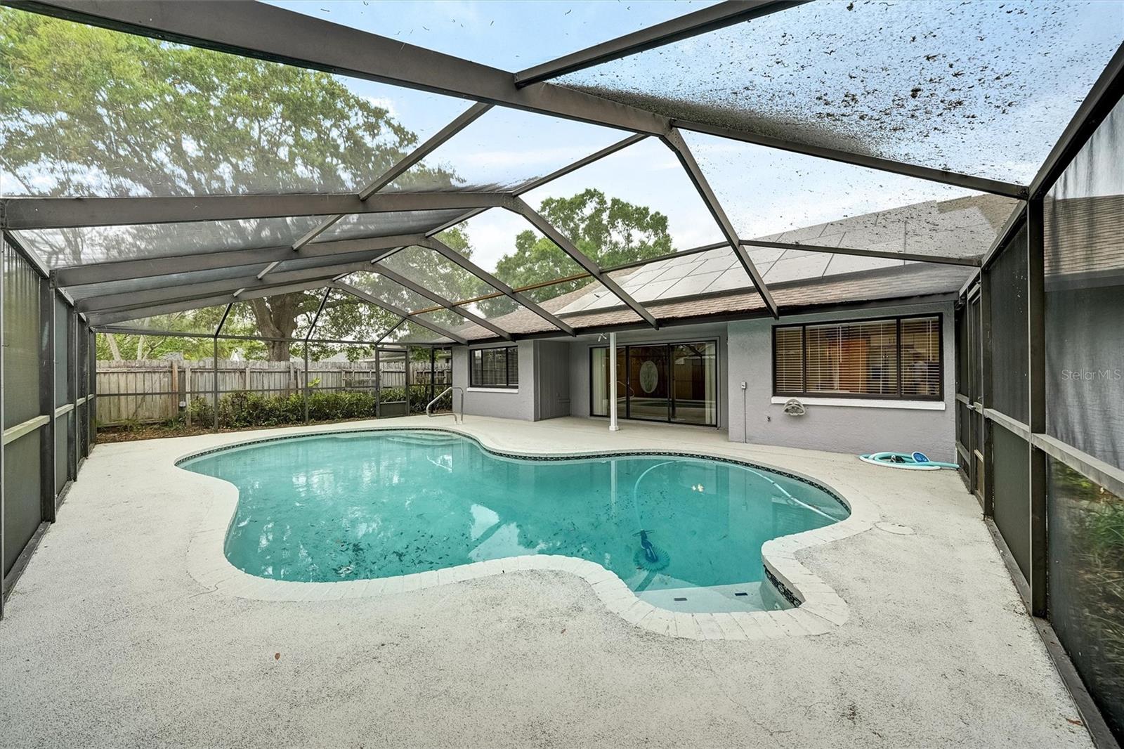 Image 2 of 40 For 5140 Nashville Drive