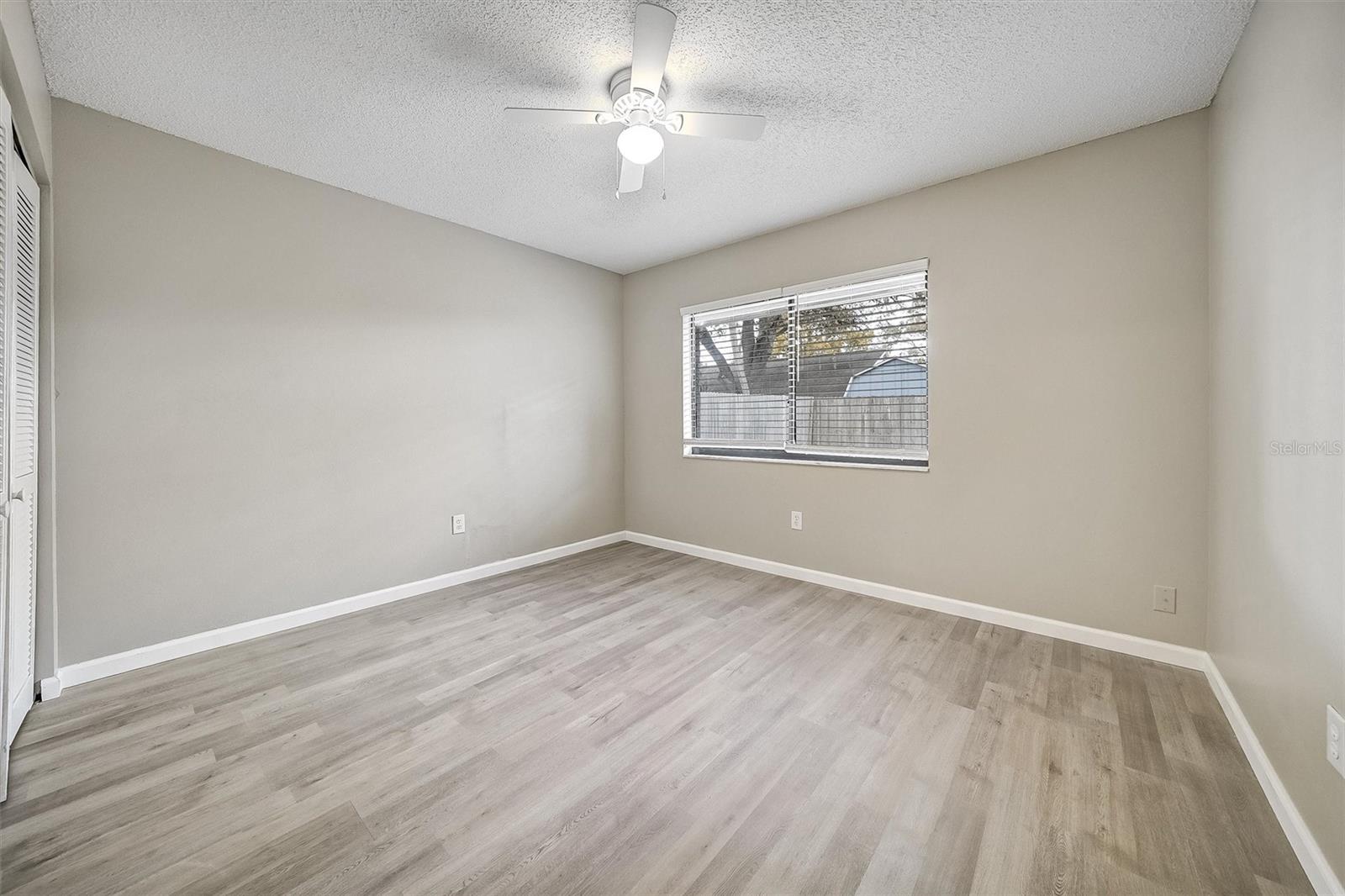 Image 24 of 40 For 5140 Nashville Drive