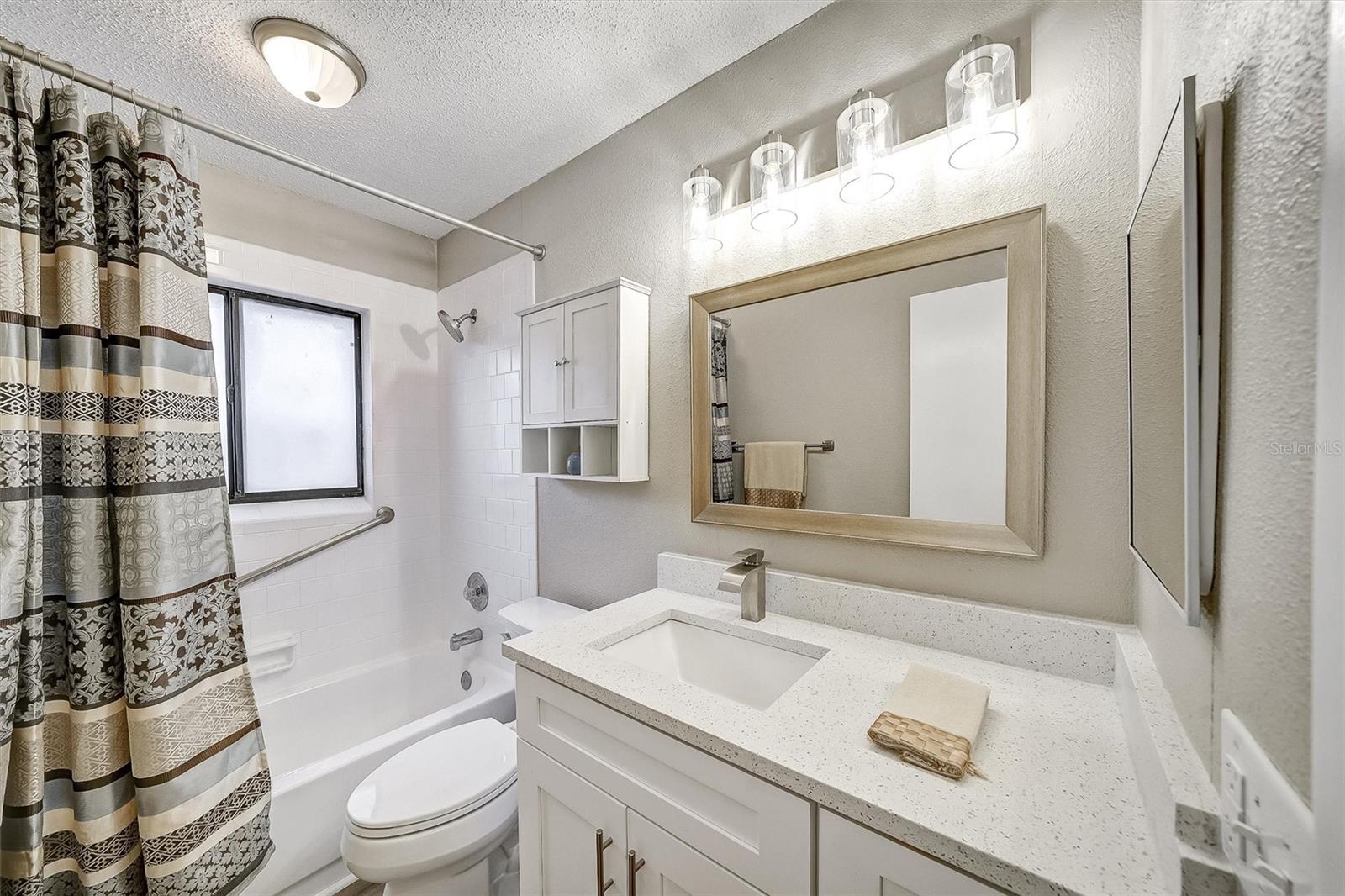 Image 25 of 40 For 5140 Nashville Drive