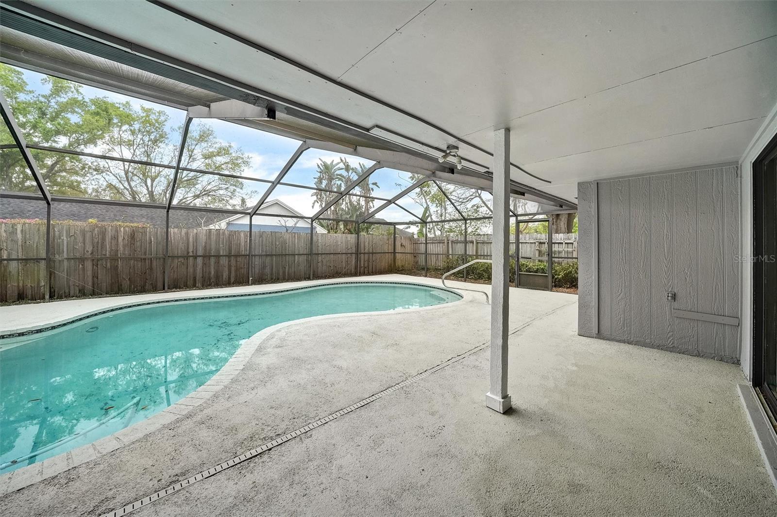 Image 27 of 40 For 5140 Nashville Drive