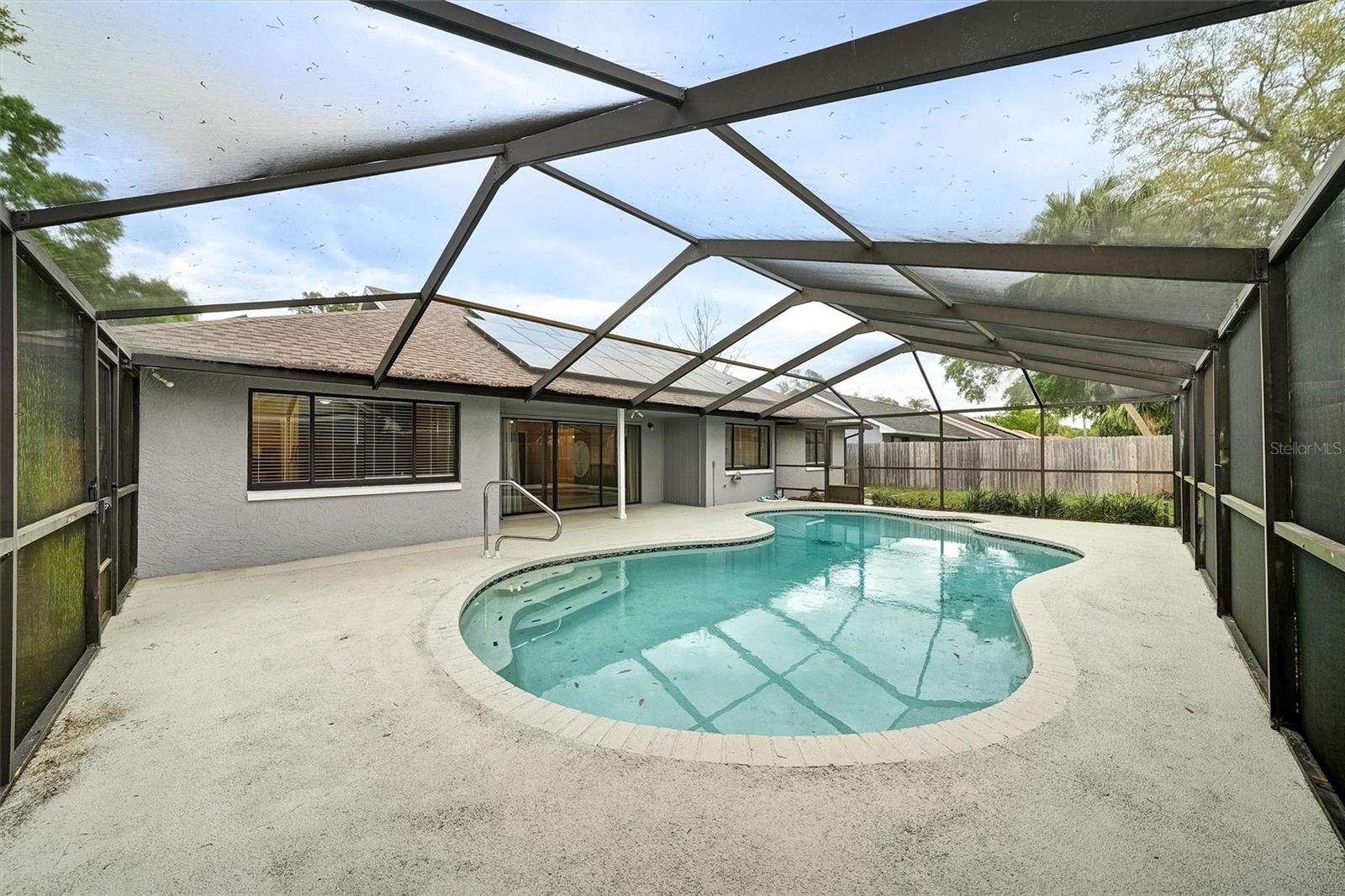 Image 28 of 40 For 5140 Nashville Drive