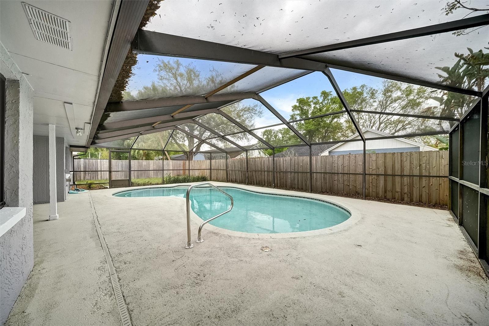 Image 29 of 40 For 5140 Nashville Drive