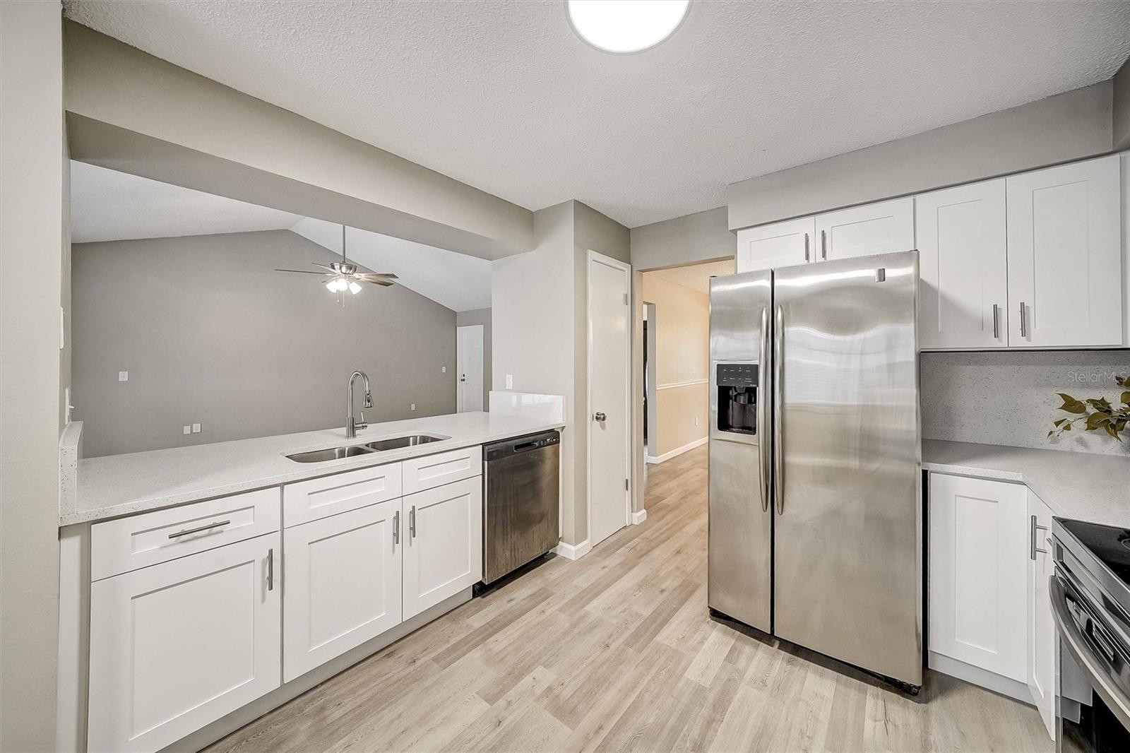 Image 3 of 40 For 5140 Nashville Drive