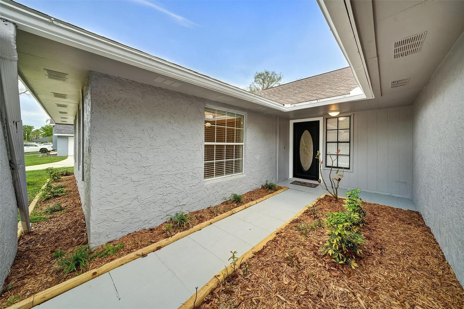 Image 30 of 40 For 5140 Nashville Drive