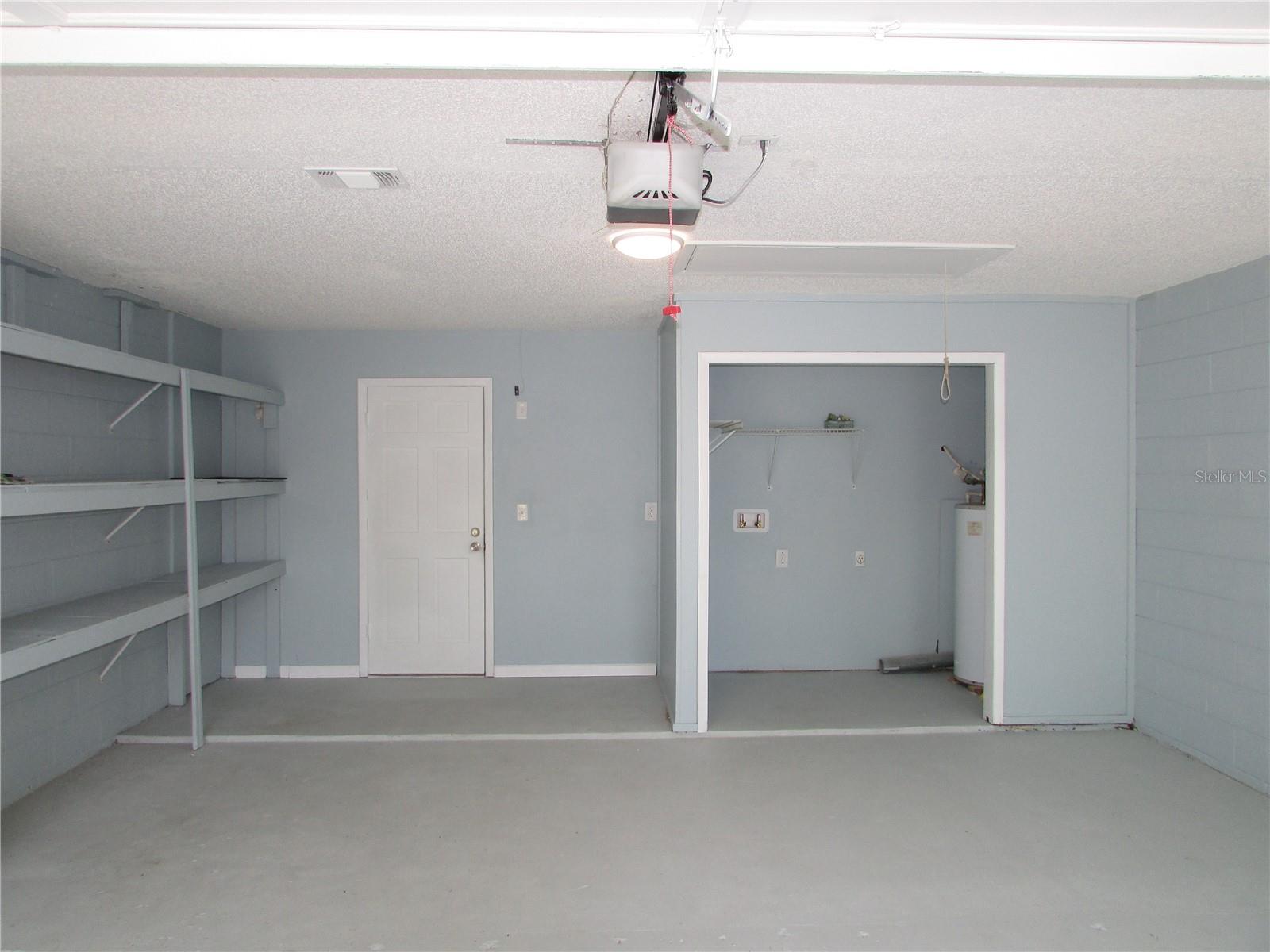 Image 31 of 40 For 5140 Nashville Drive