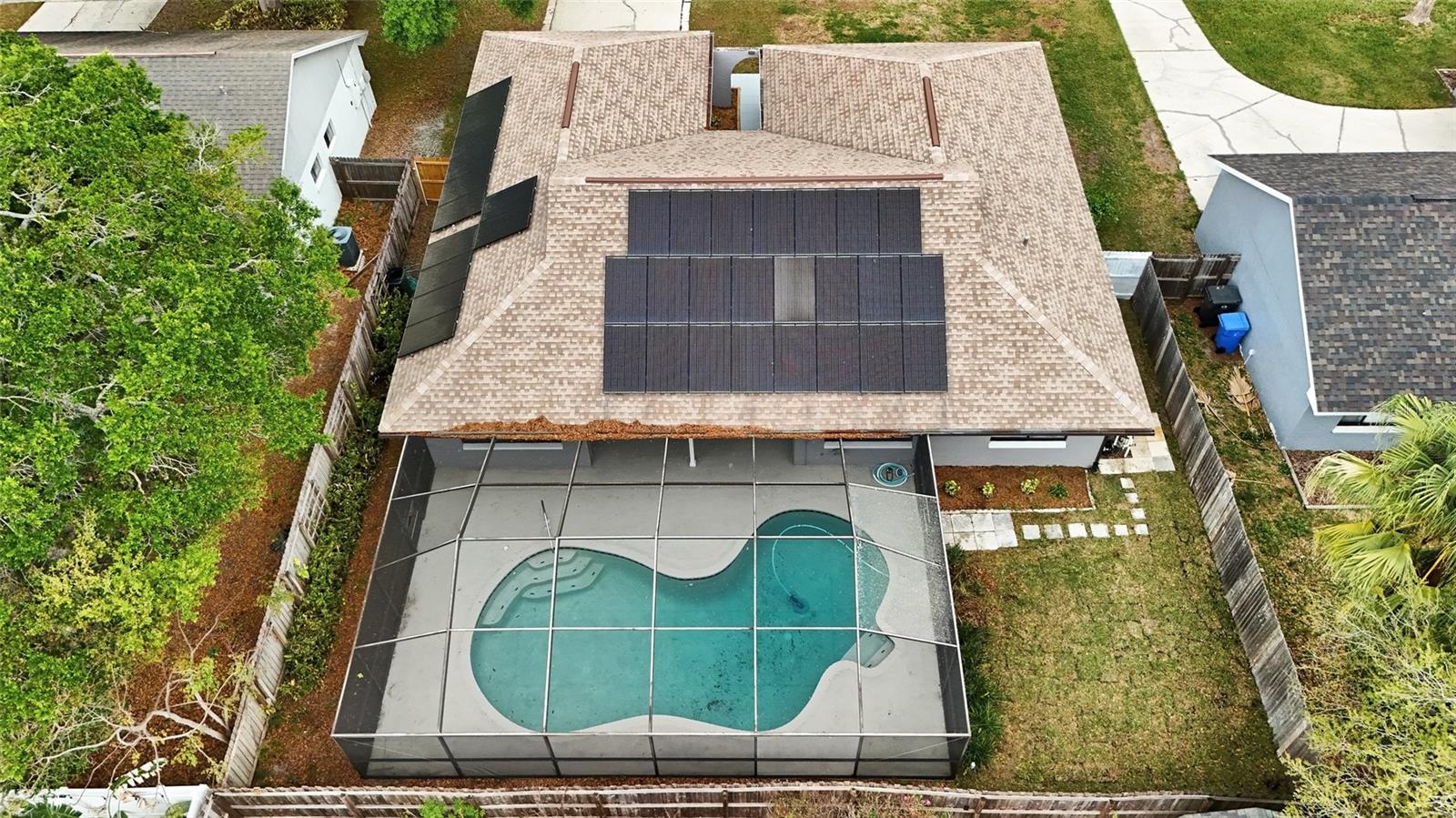 Image 34 of 40 For 5140 Nashville Drive