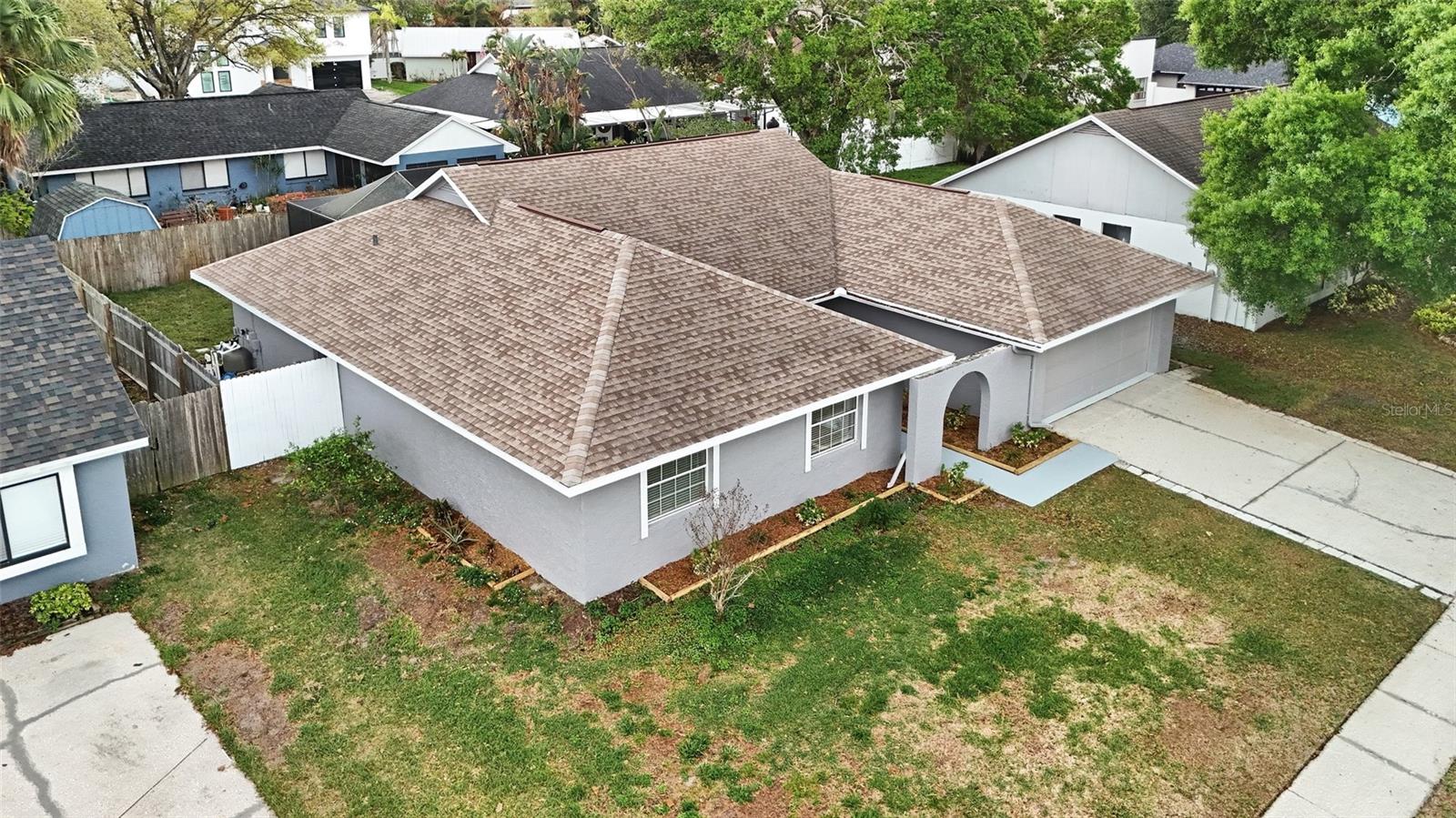 Image 36 of 40 For 5140 Nashville Drive