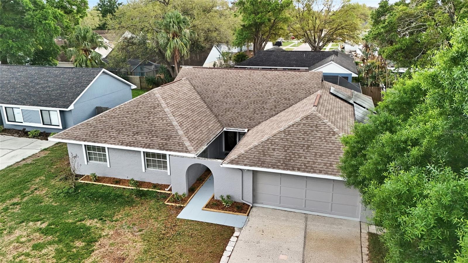 Image 37 of 40 For 5140 Nashville Drive