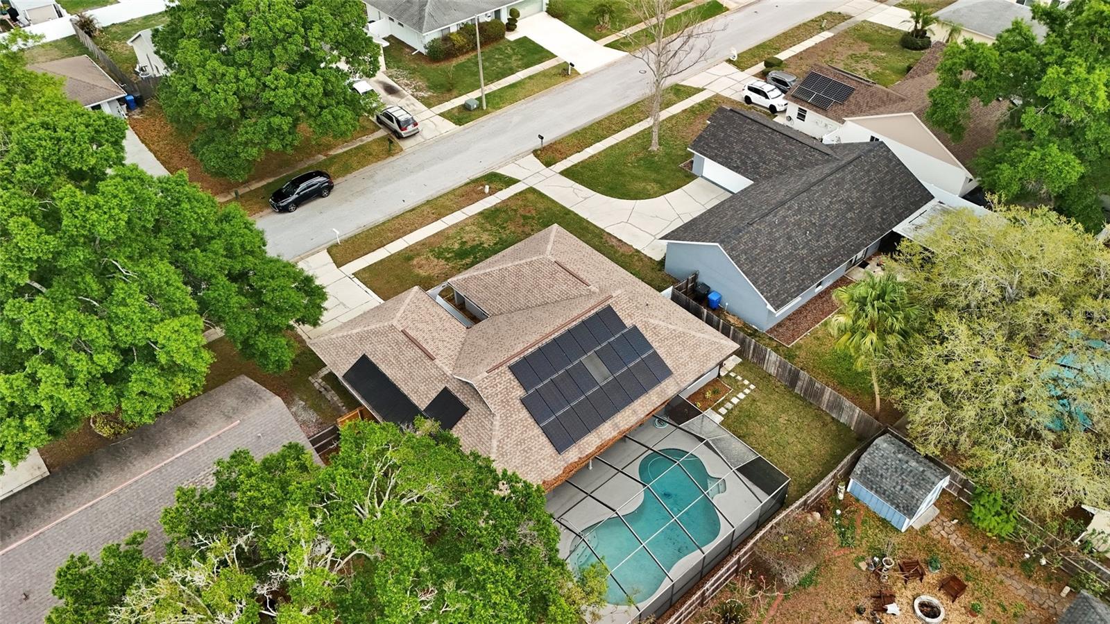 Image 38 of 40 For 5140 Nashville Drive