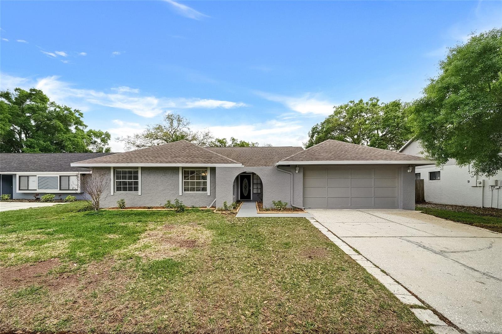 Image 39 of 40 For 5140 Nashville Drive