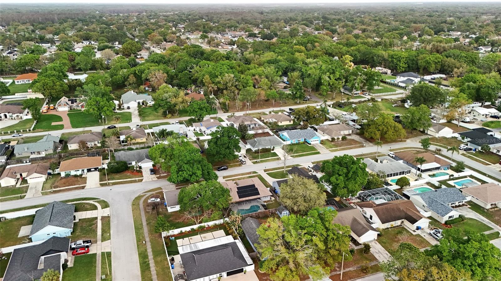 Image 40 of 40 For 5140 Nashville Drive