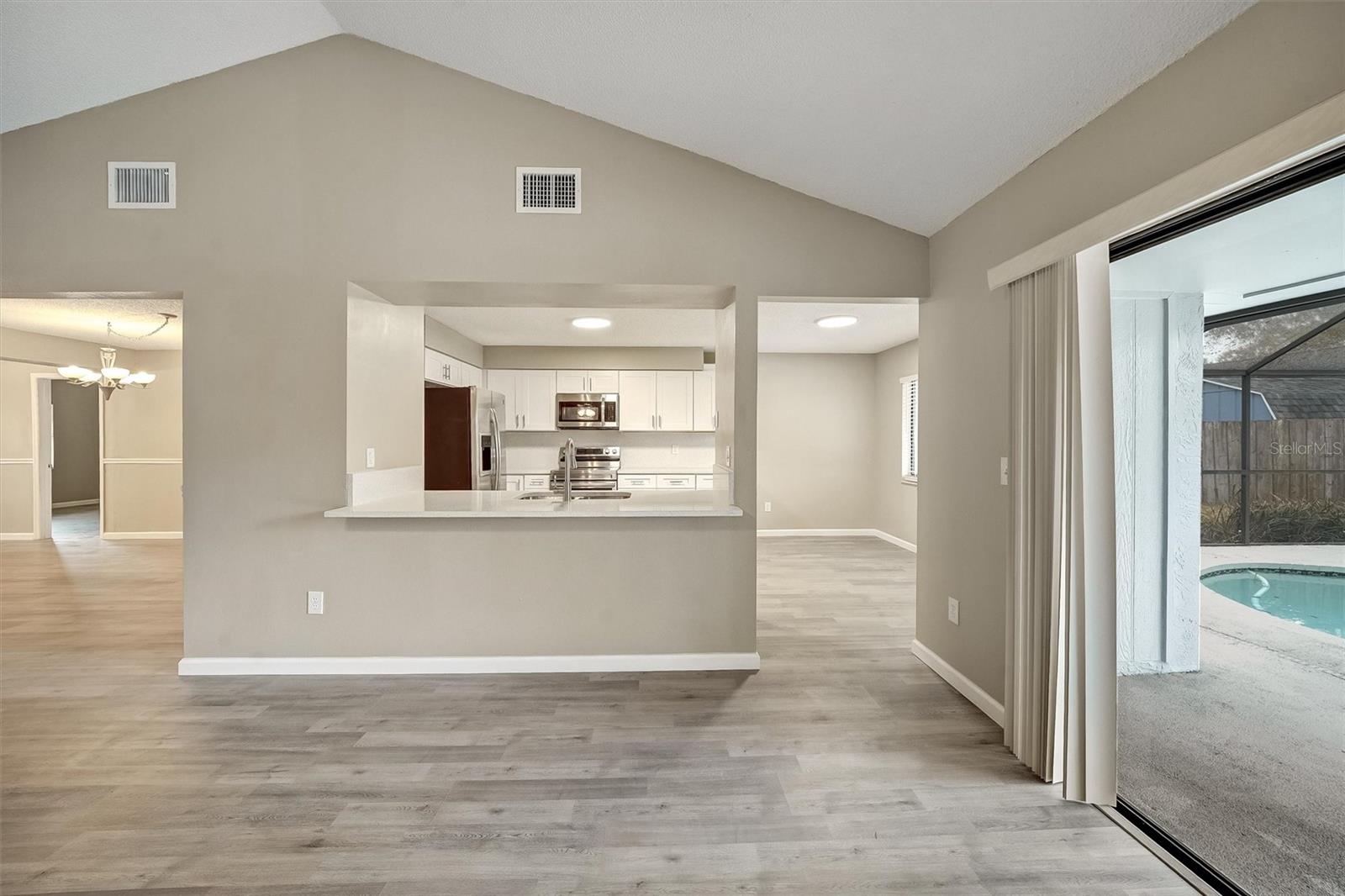 Image 9 of 40 For 5140 Nashville Drive