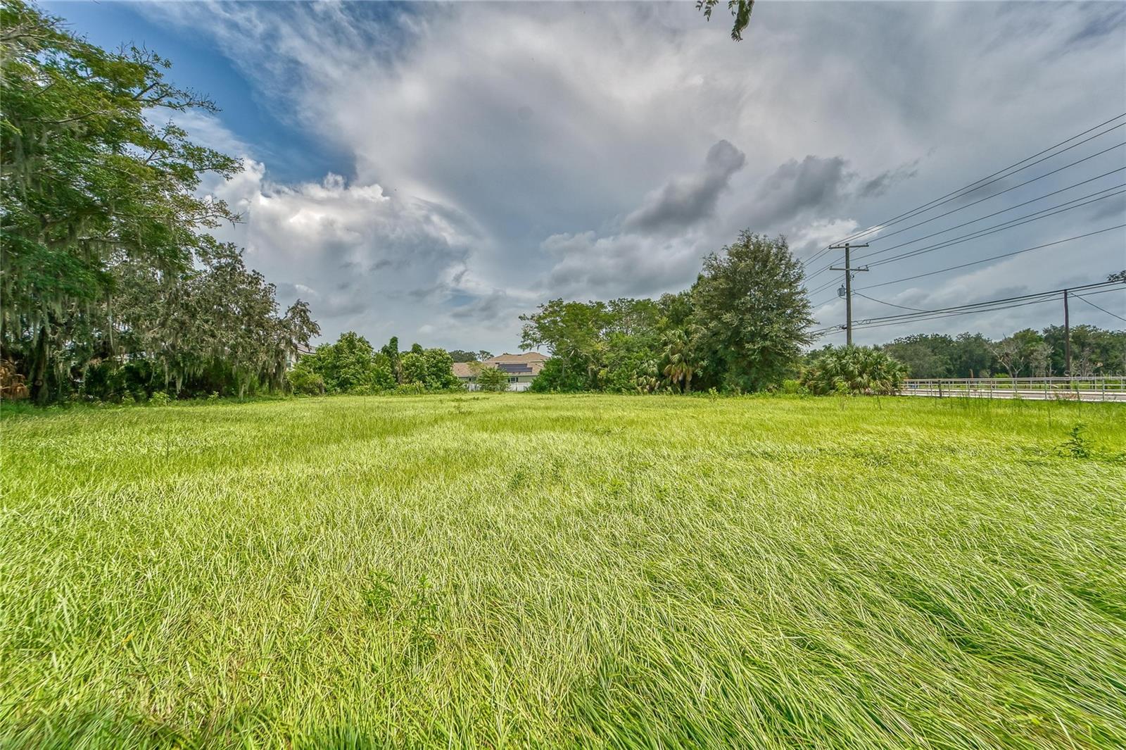 Image 11 of 14 For 10912 672 Highway