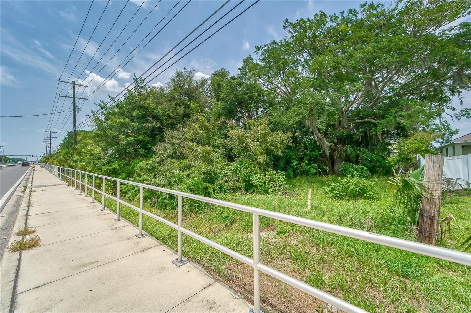 Image 13 of 14 For 10912 672 Highway