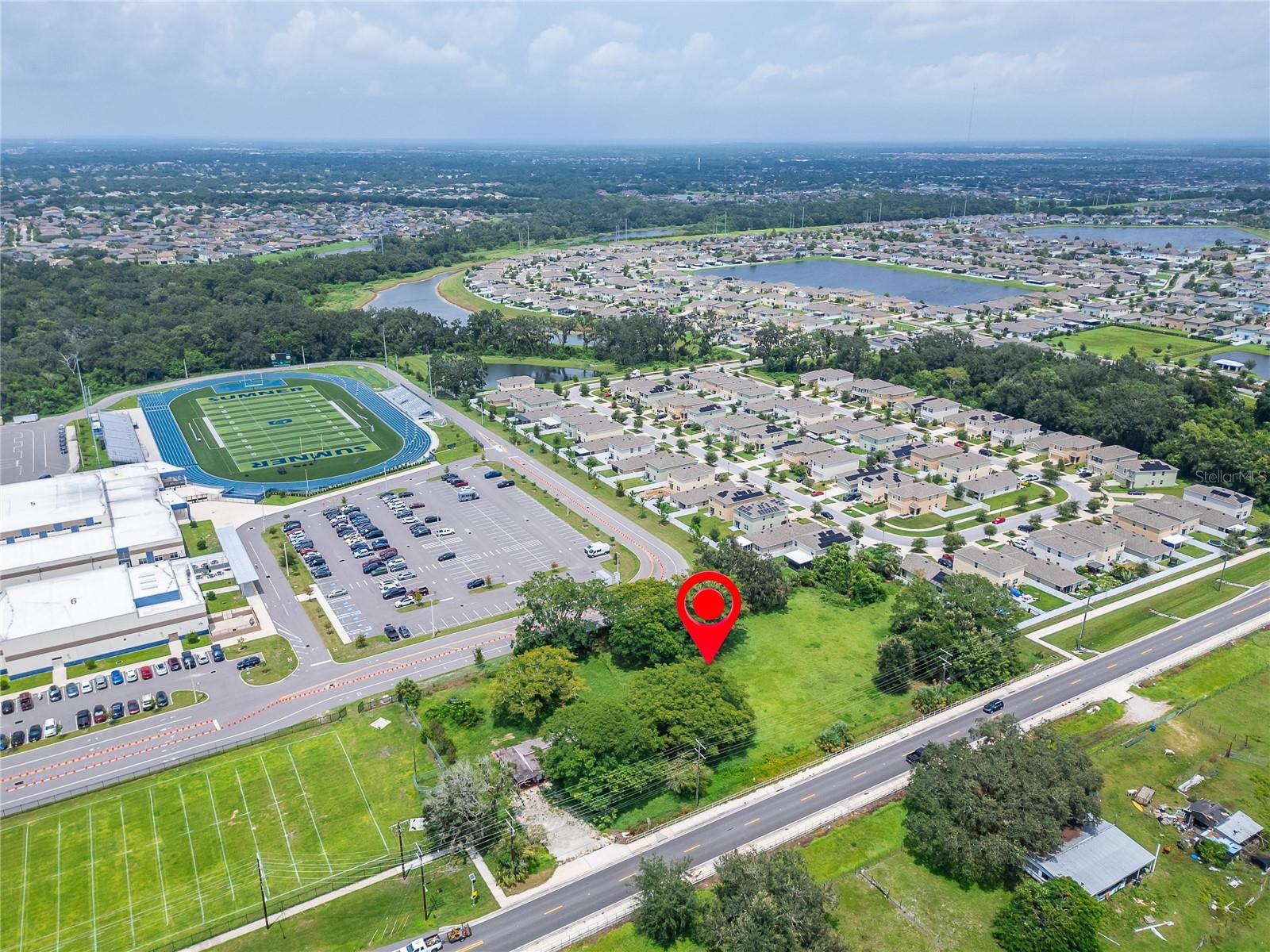 Image 6 of 14 For 10912 672 Highway