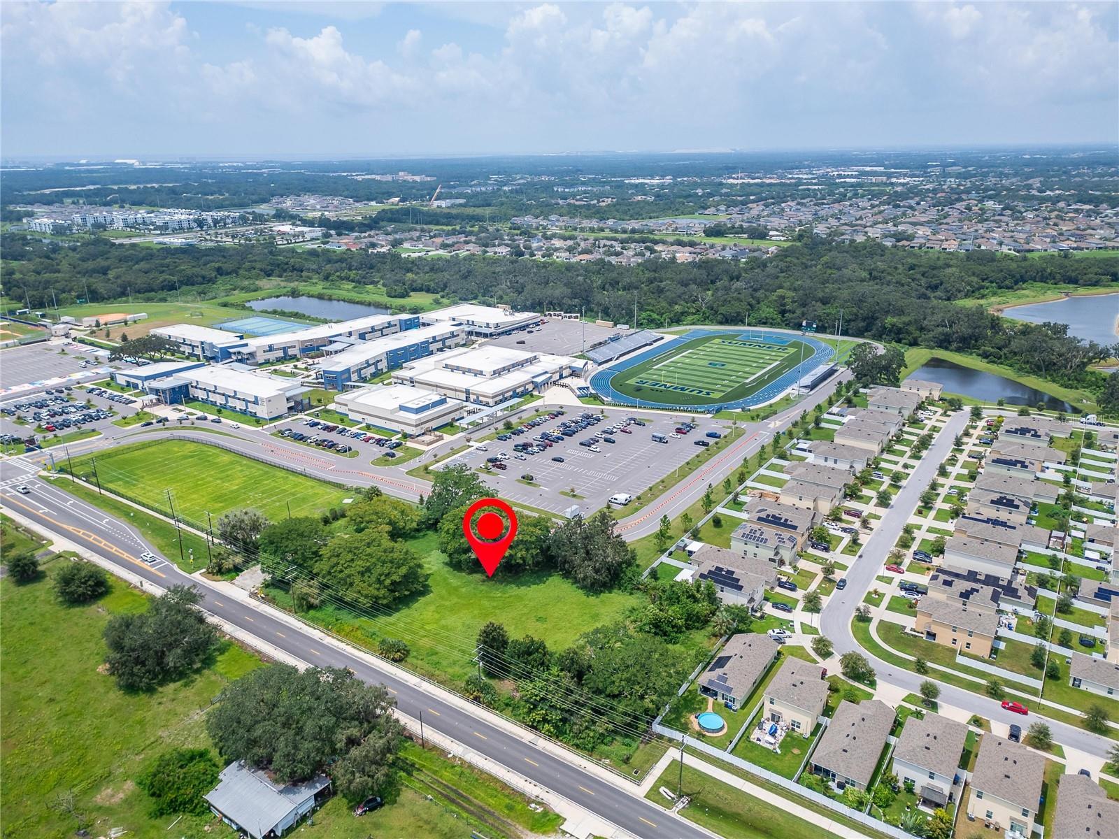 Image 7 of 14 For 10912 672 Highway