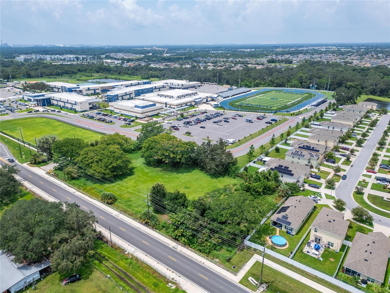 Image 8 of 14 For 10912 672 Highway