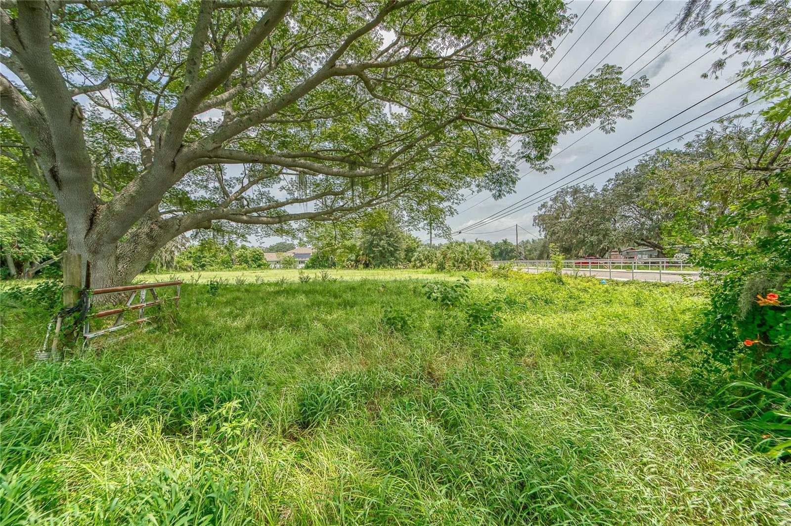 Image 9 of 14 For 10912 672 Highway