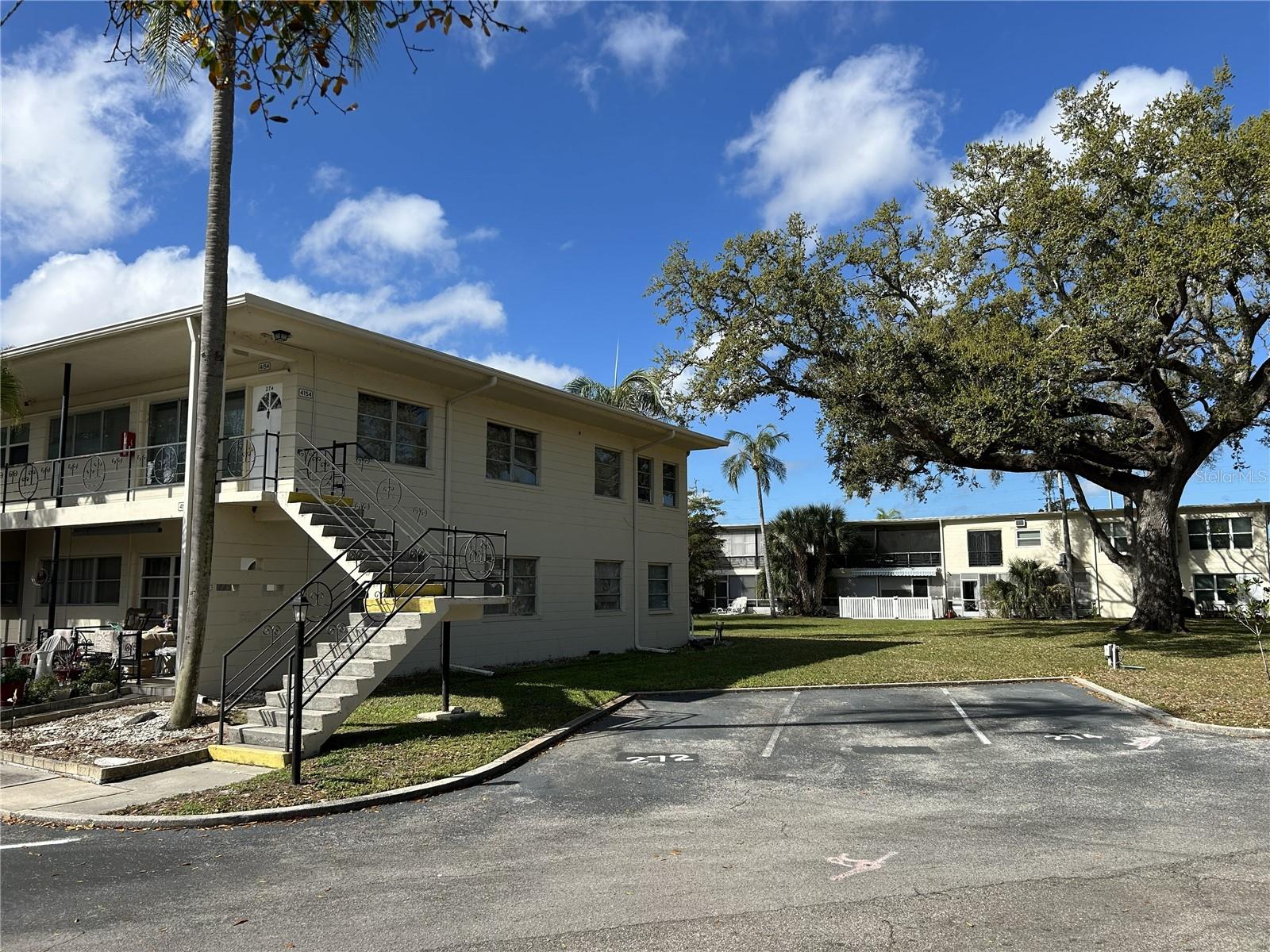 Details for 4154 57th Street N 274, KENNETH CITY, FL 33709