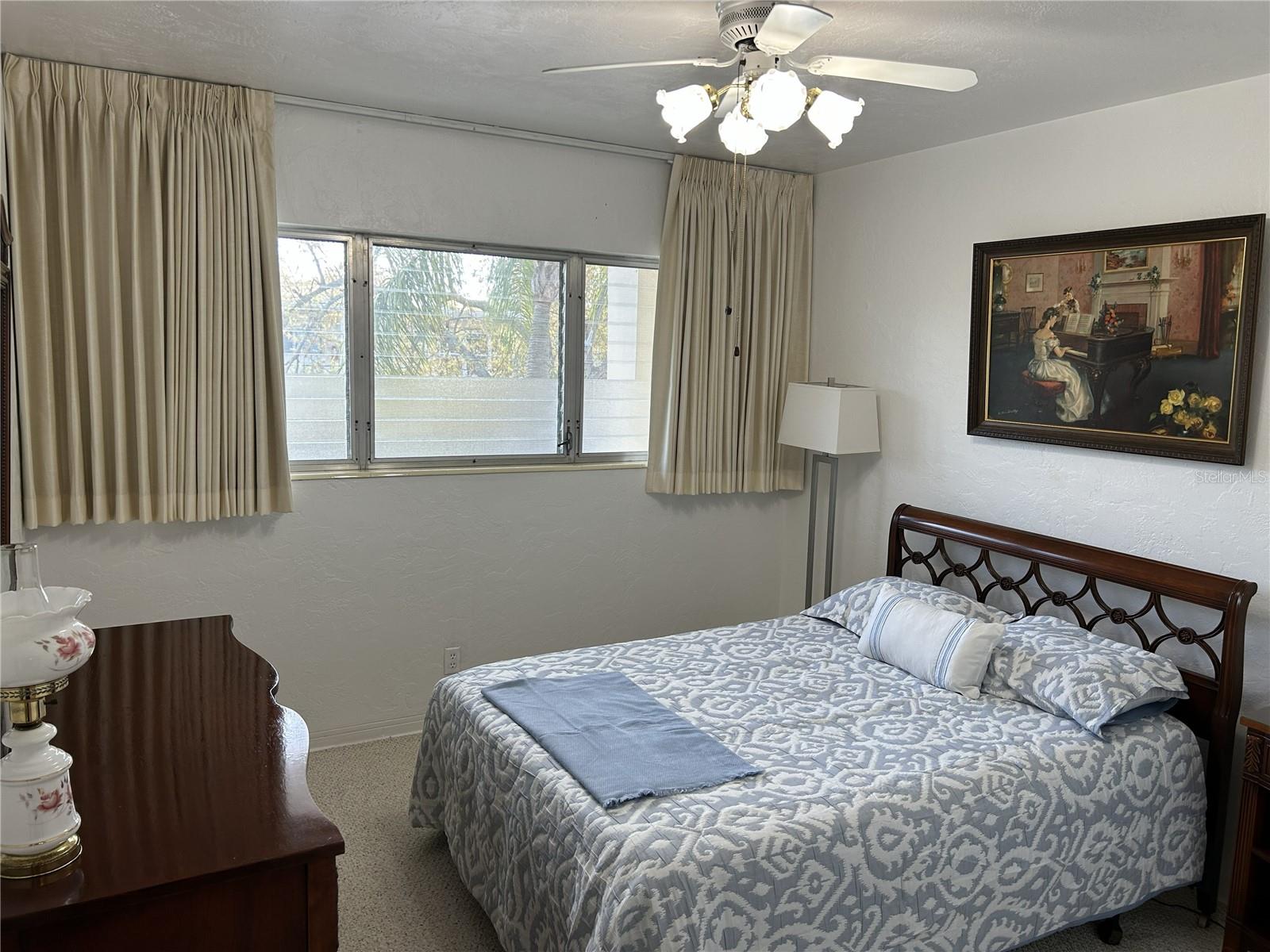 Image 11 of 28 For 4154 57th Street N 274