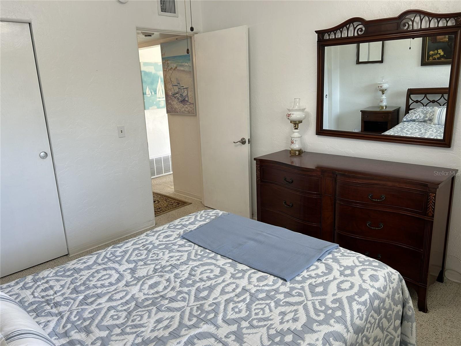 Image 12 of 28 For 4154 57th Street N 274