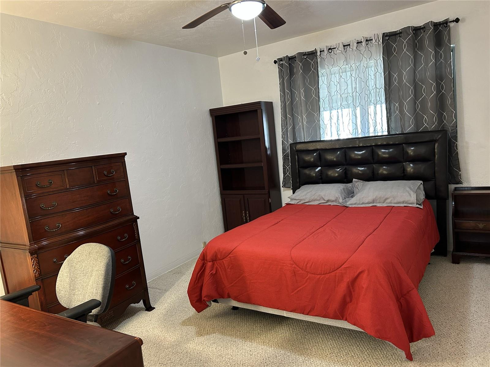 Image 15 of 28 For 4154 57th Street N 274