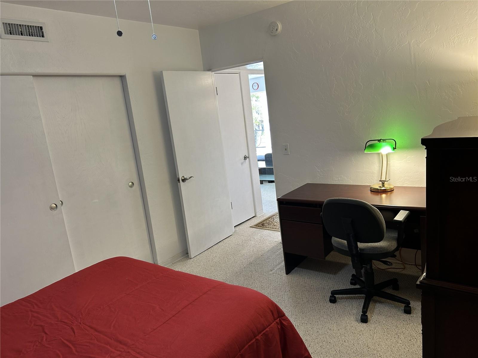 Image 16 of 28 For 4154 57th Street N 274