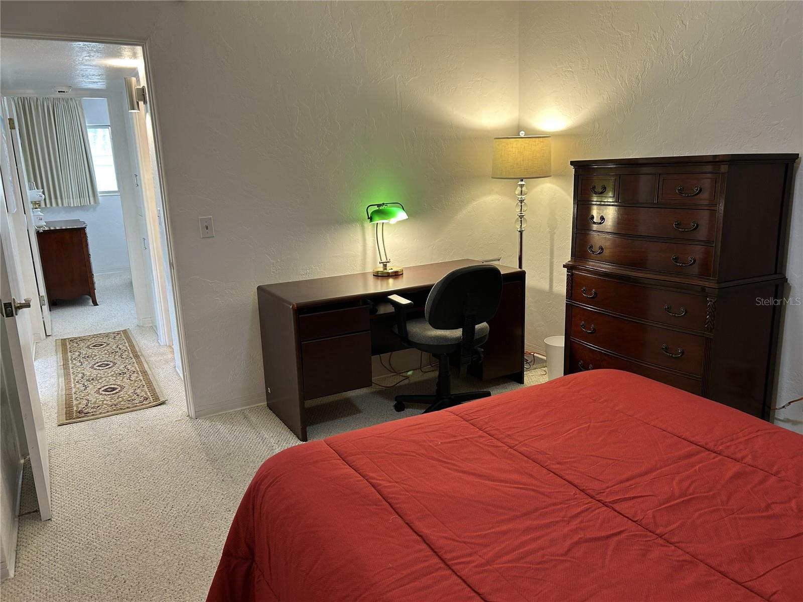 Image 17 of 28 For 4154 57th Street N 274