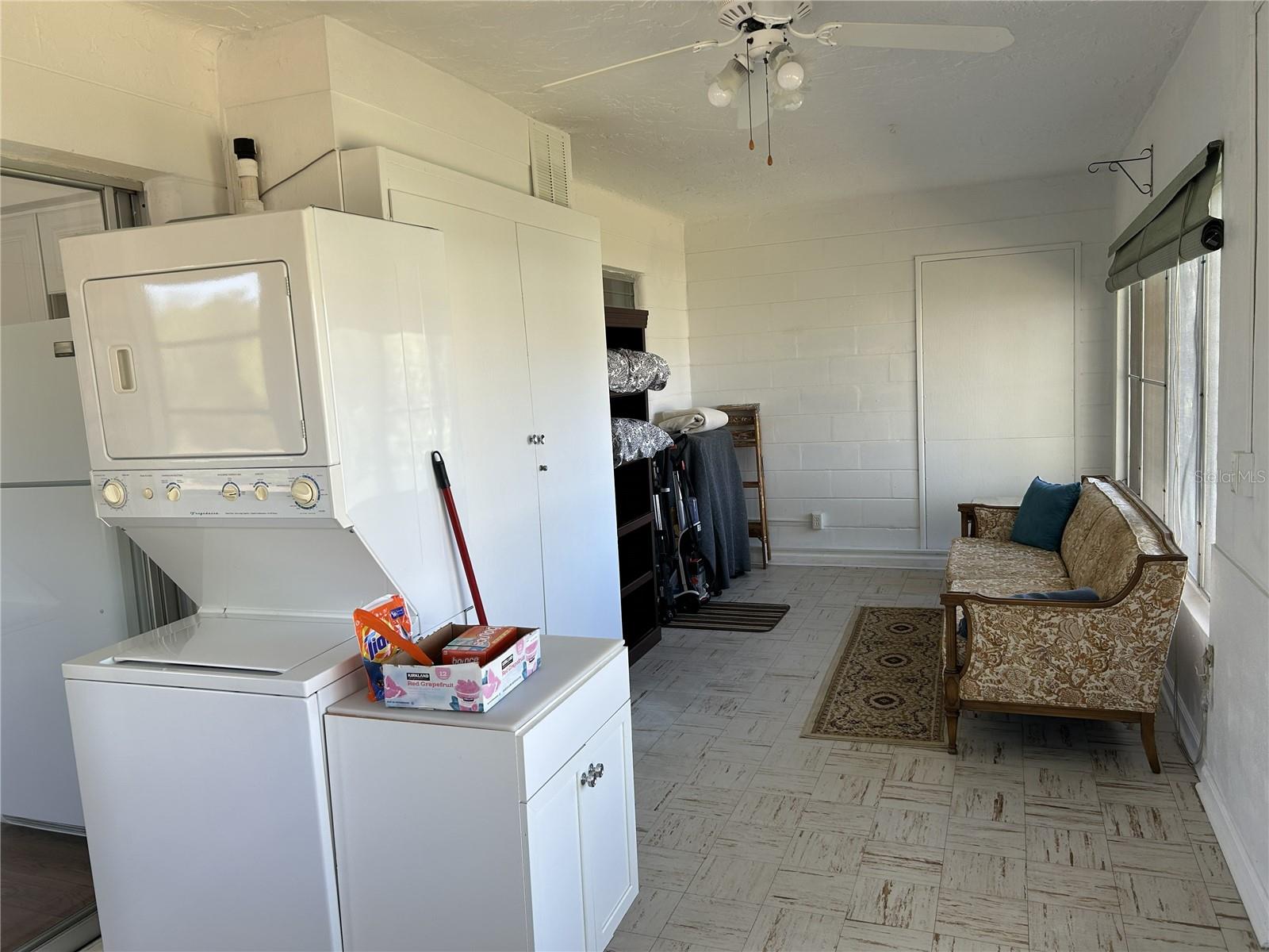 Image 18 of 28 For 4154 57th Street N 274