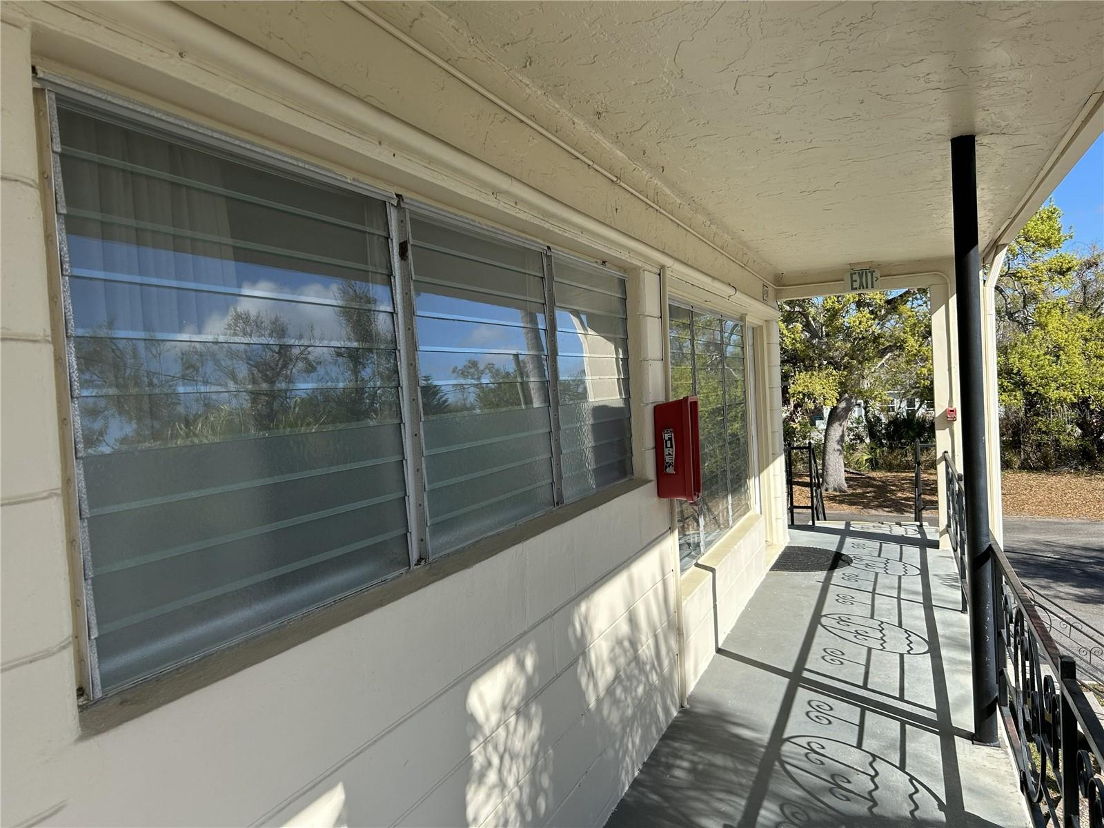Image 2 of 28 For 4154 57th Street N 274