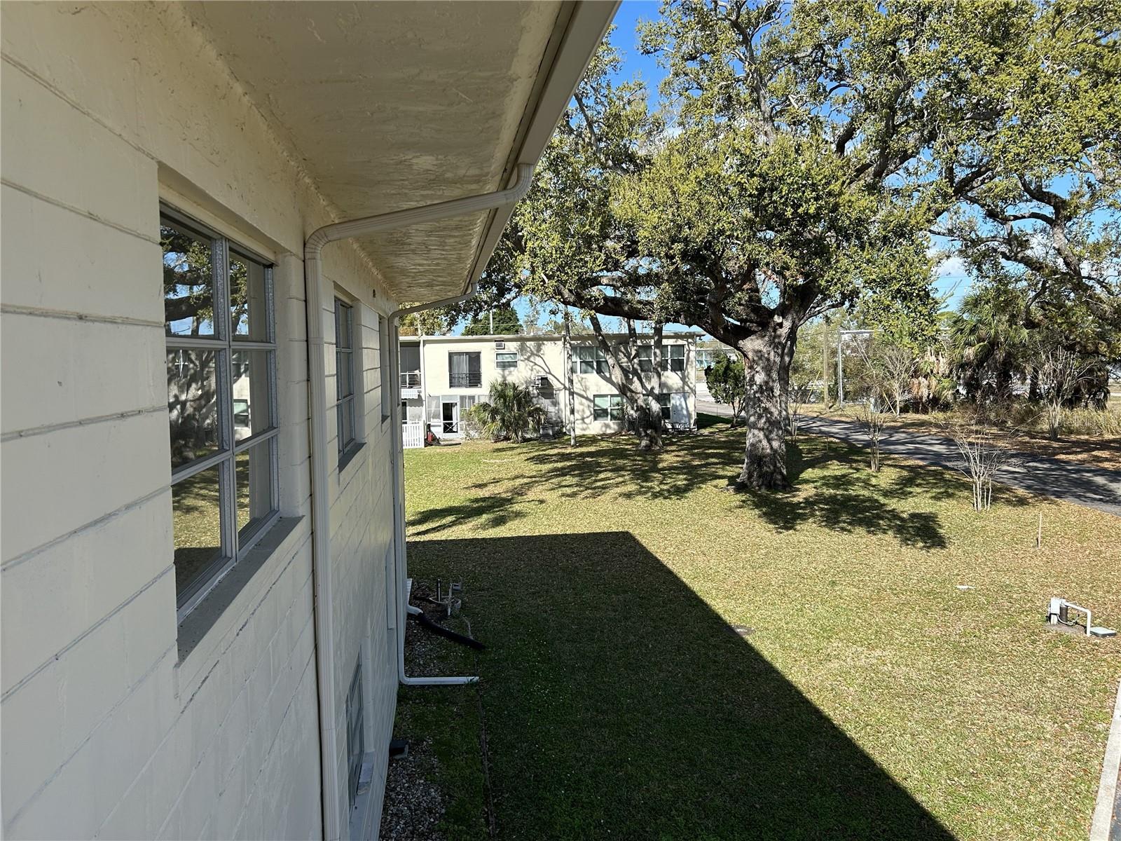 Image 22 of 28 For 4154 57th Street N 274