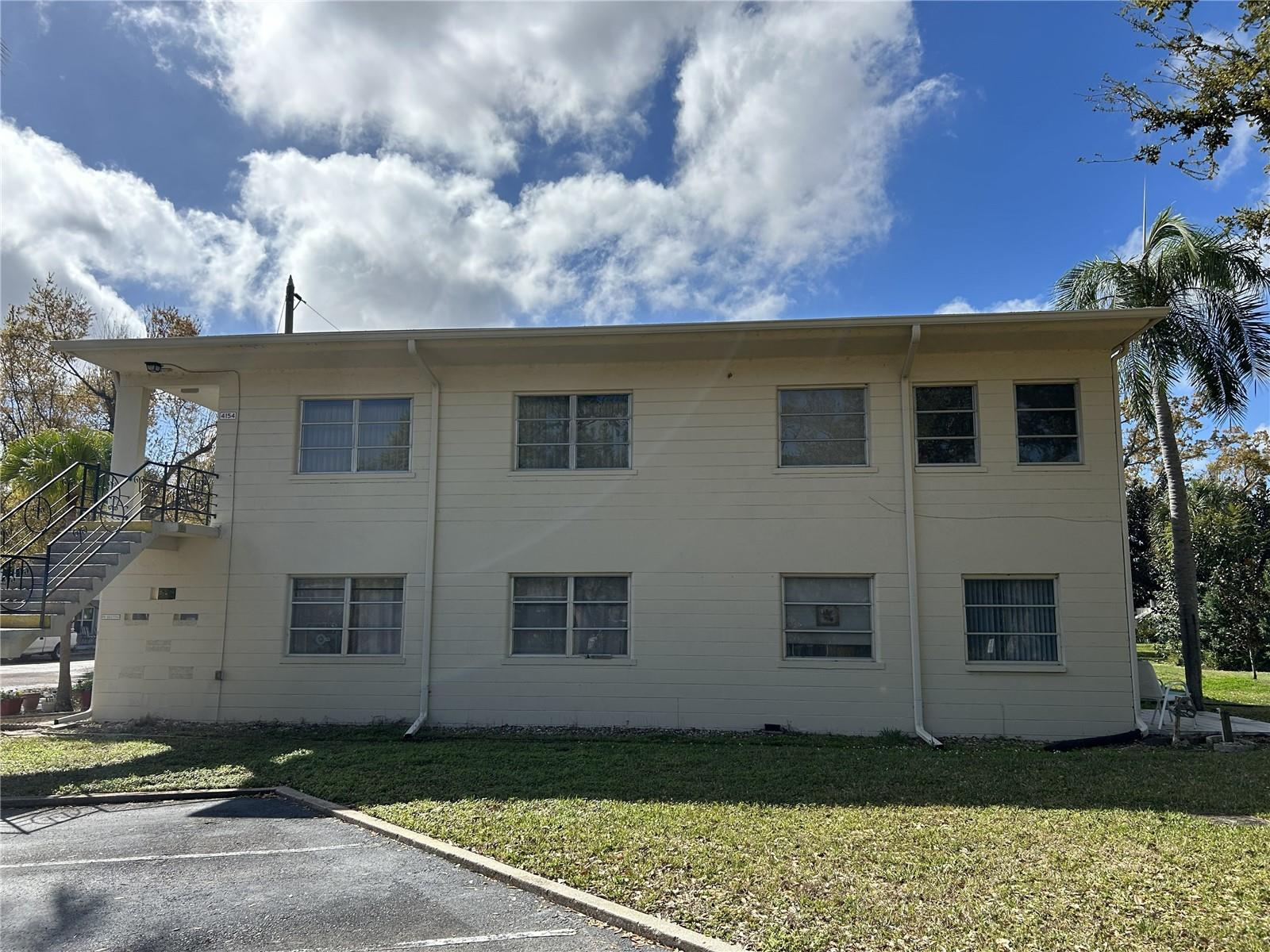 Image 23 of 28 For 4154 57th Street N 274