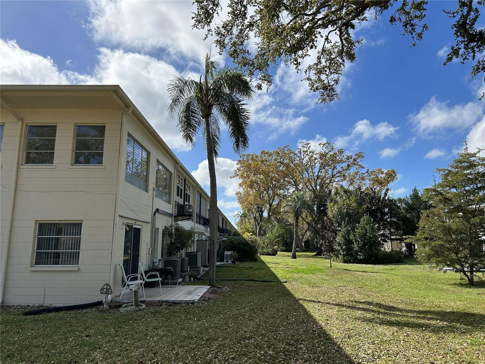 Image 25 of 28 For 4154 57th Street N 274