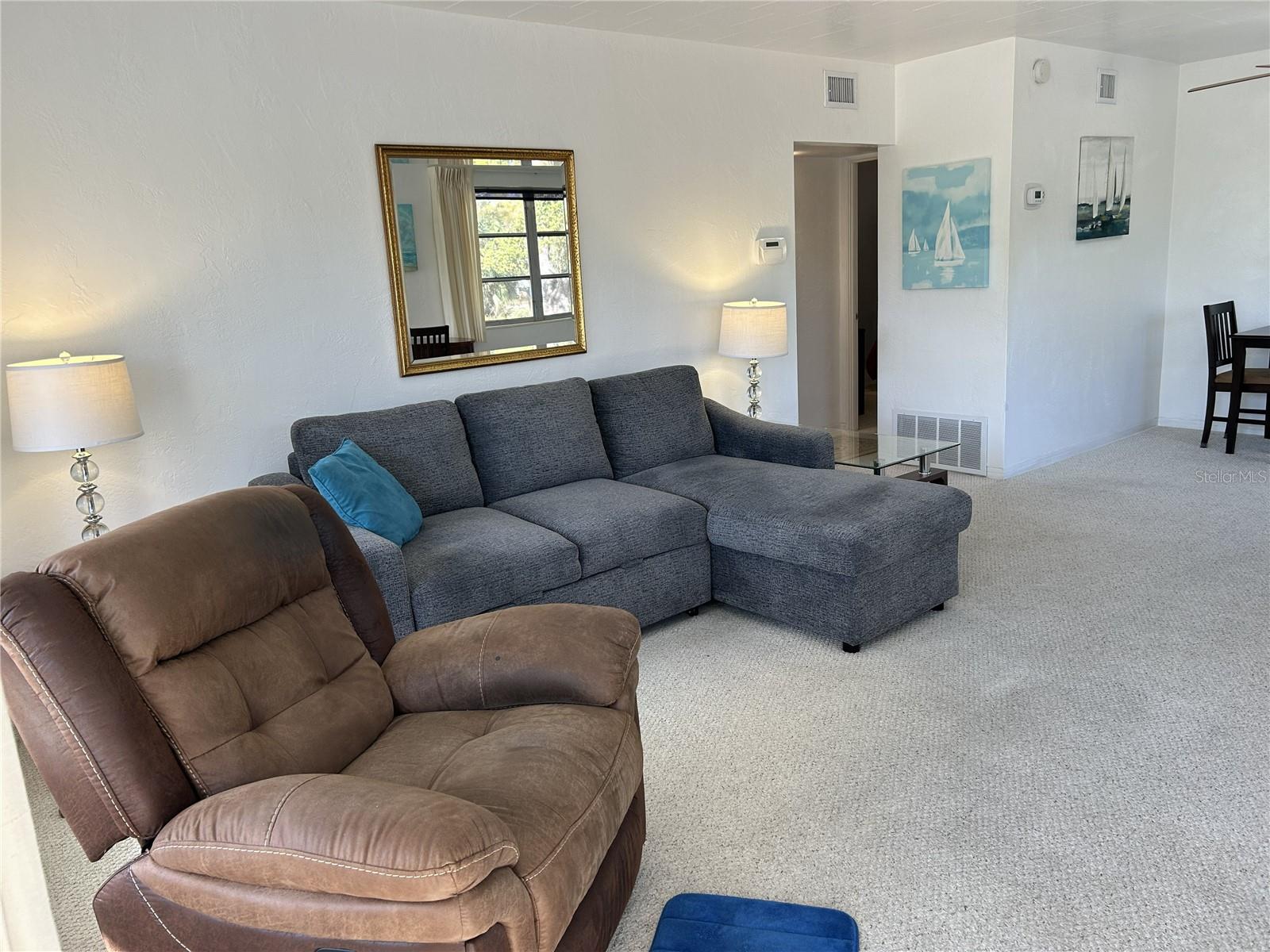 Image 3 of 28 For 4154 57th Street N 274