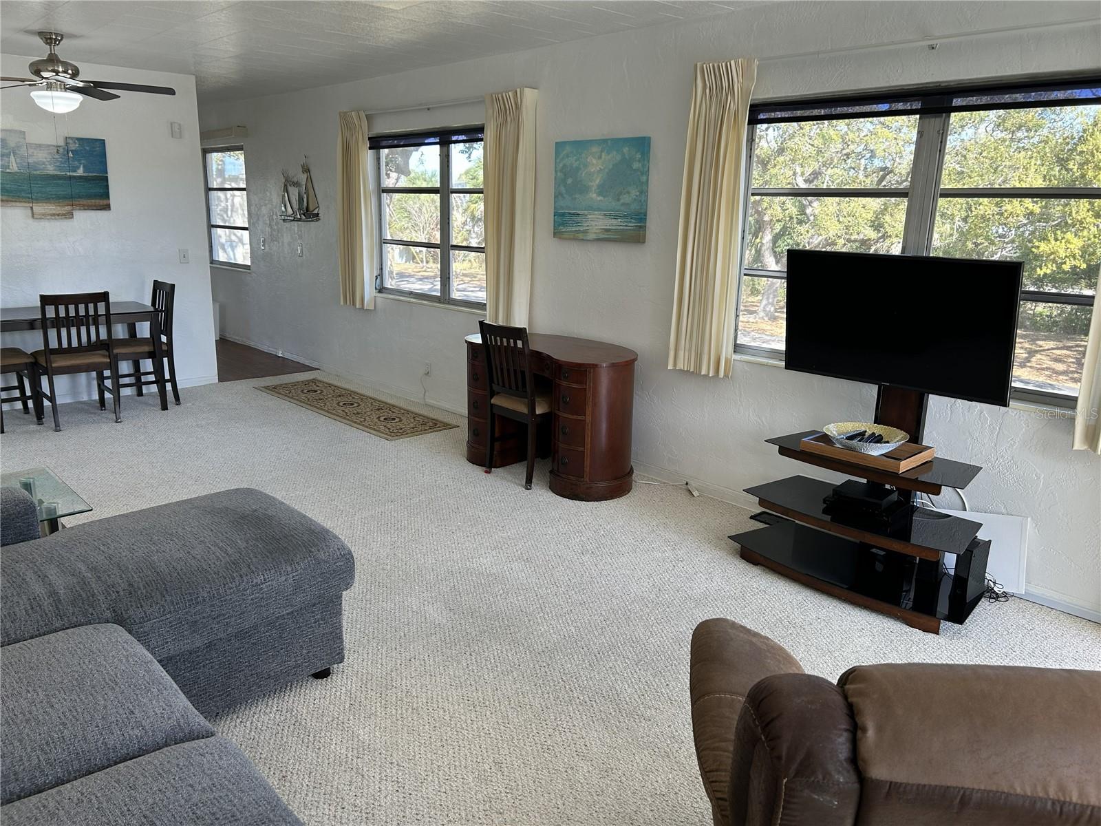 Image 4 of 28 For 4154 57th Street N 274
