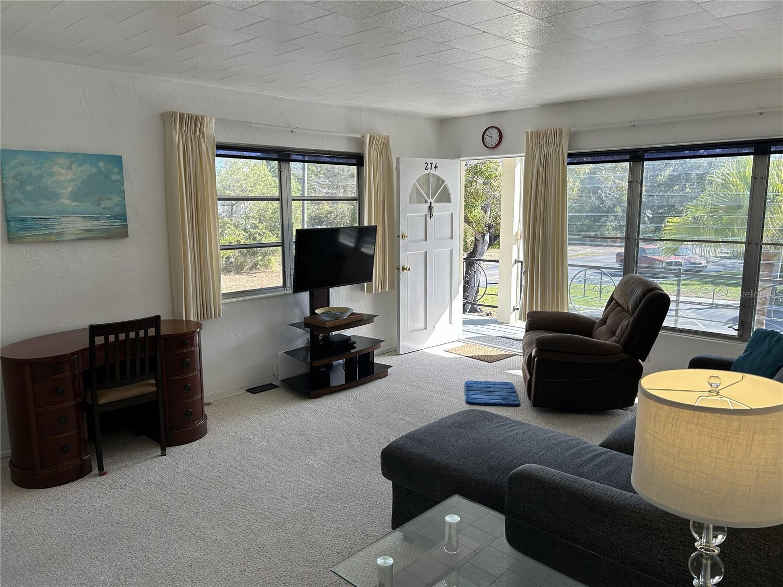 Image 5 of 28 For 4154 57th Street N 274