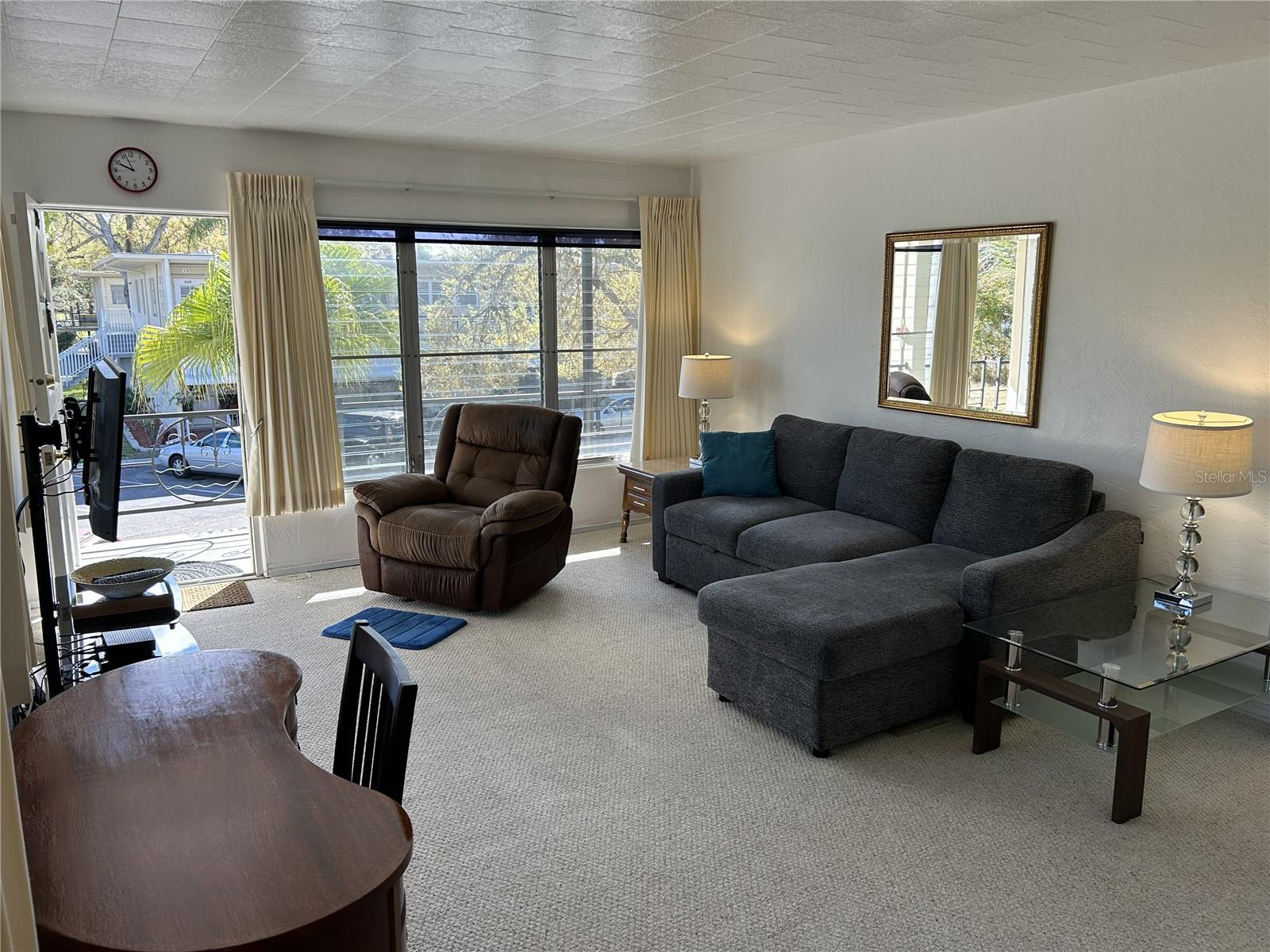 Image 6 of 28 For 4154 57th Street N 274