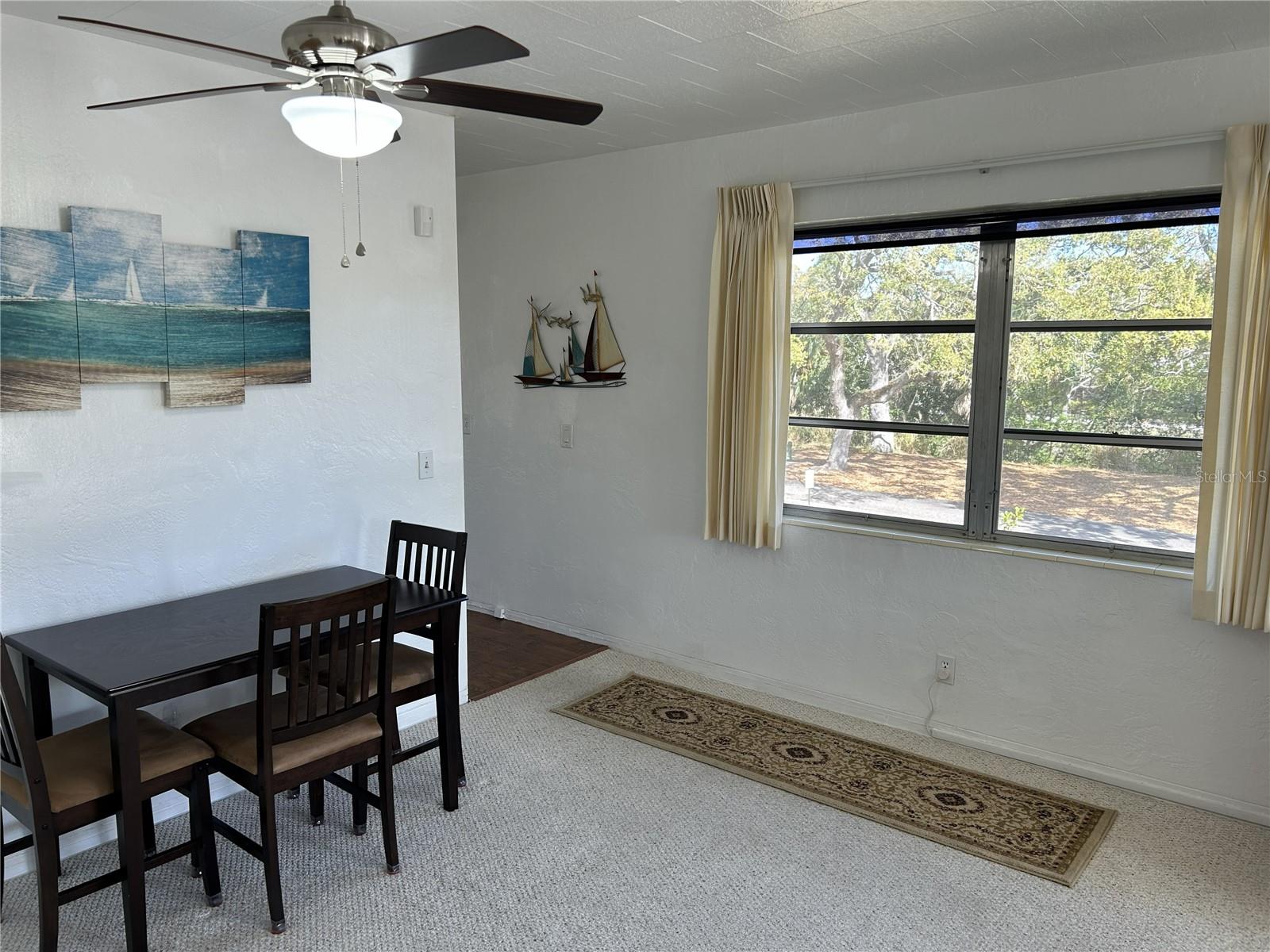 Image 7 of 28 For 4154 57th Street N 274