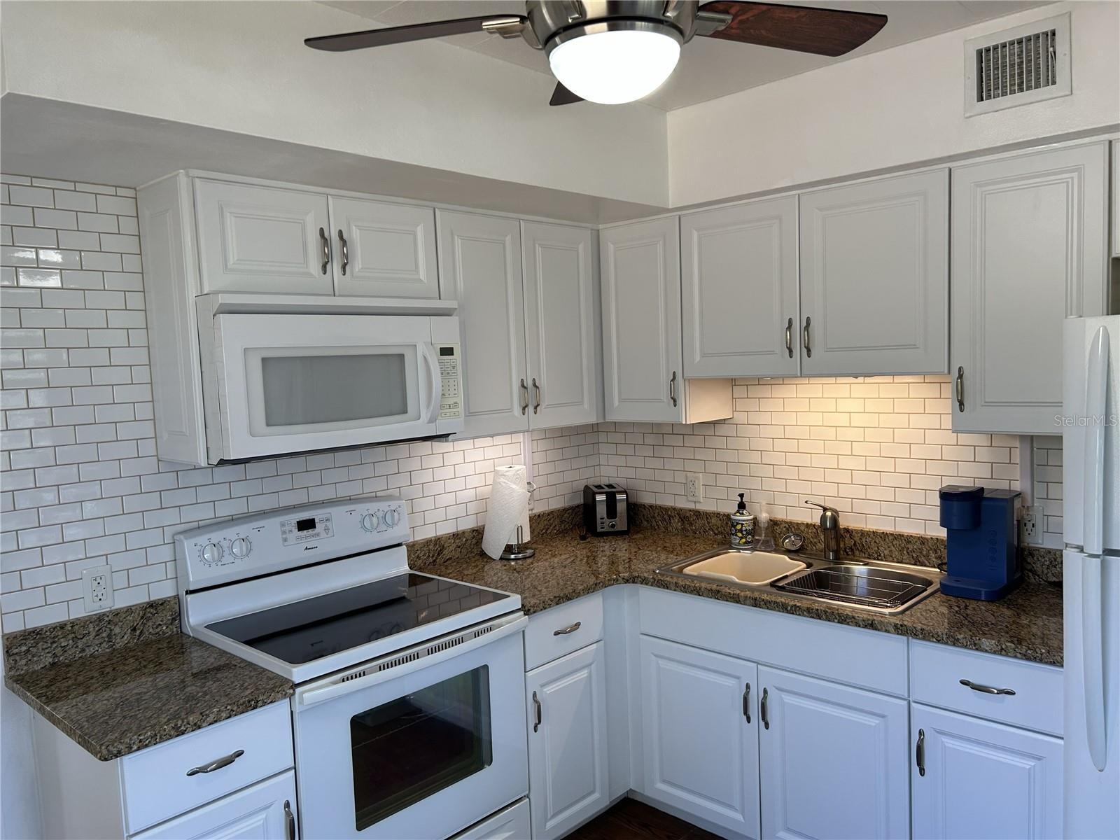 Image 8 of 28 For 4154 57th Street N 274