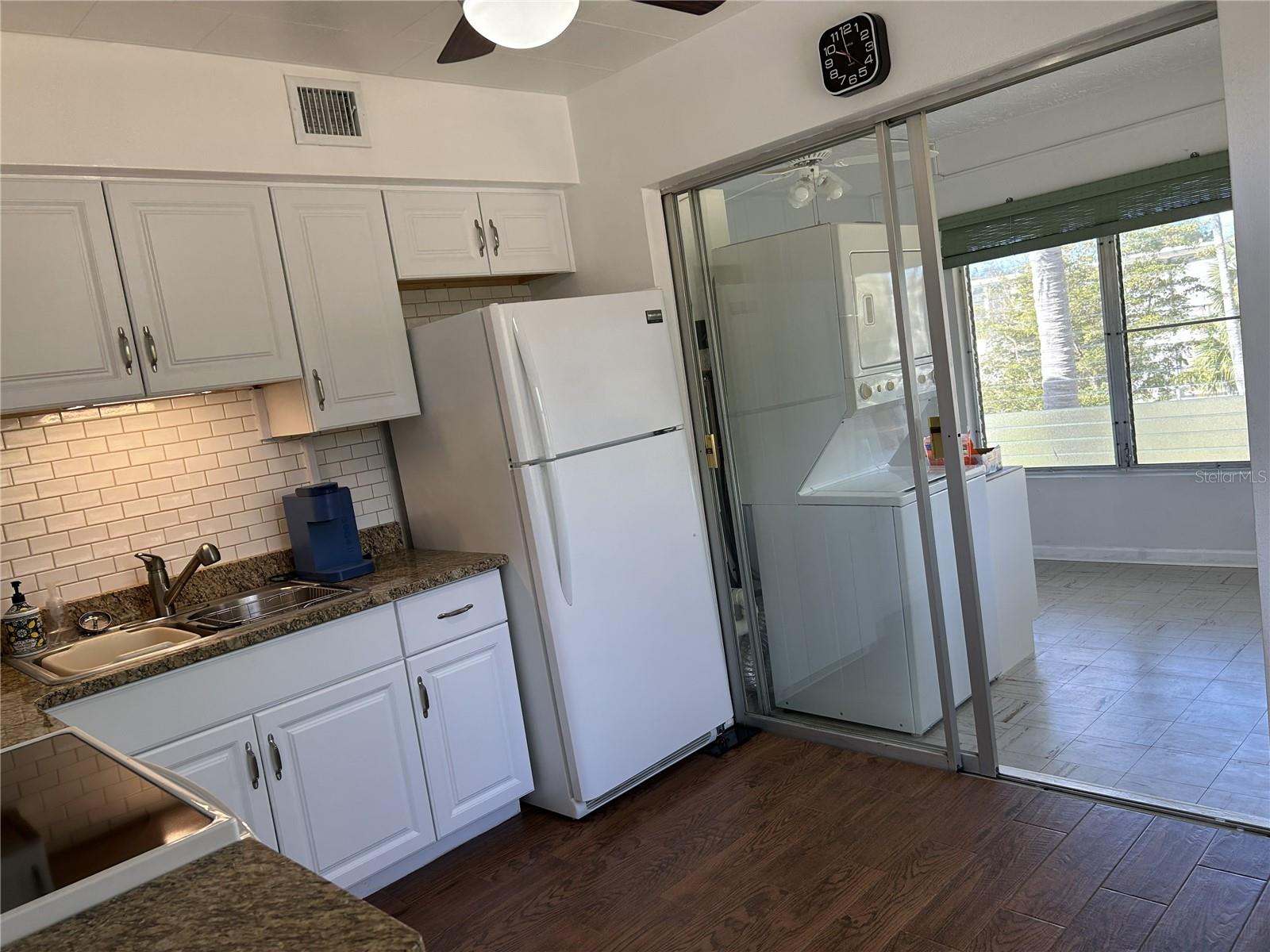 Image 9 of 28 For 4154 57th Street N 274