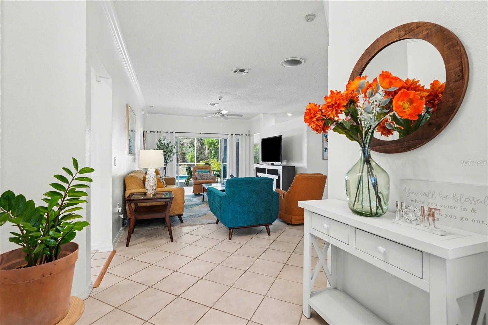 Image 10 of 34 For 10093 Holly Berry Drive