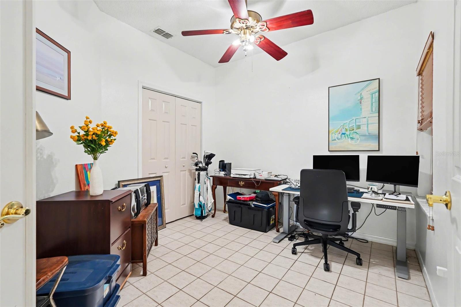 Image 27 of 34 For 10093 Holly Berry Drive