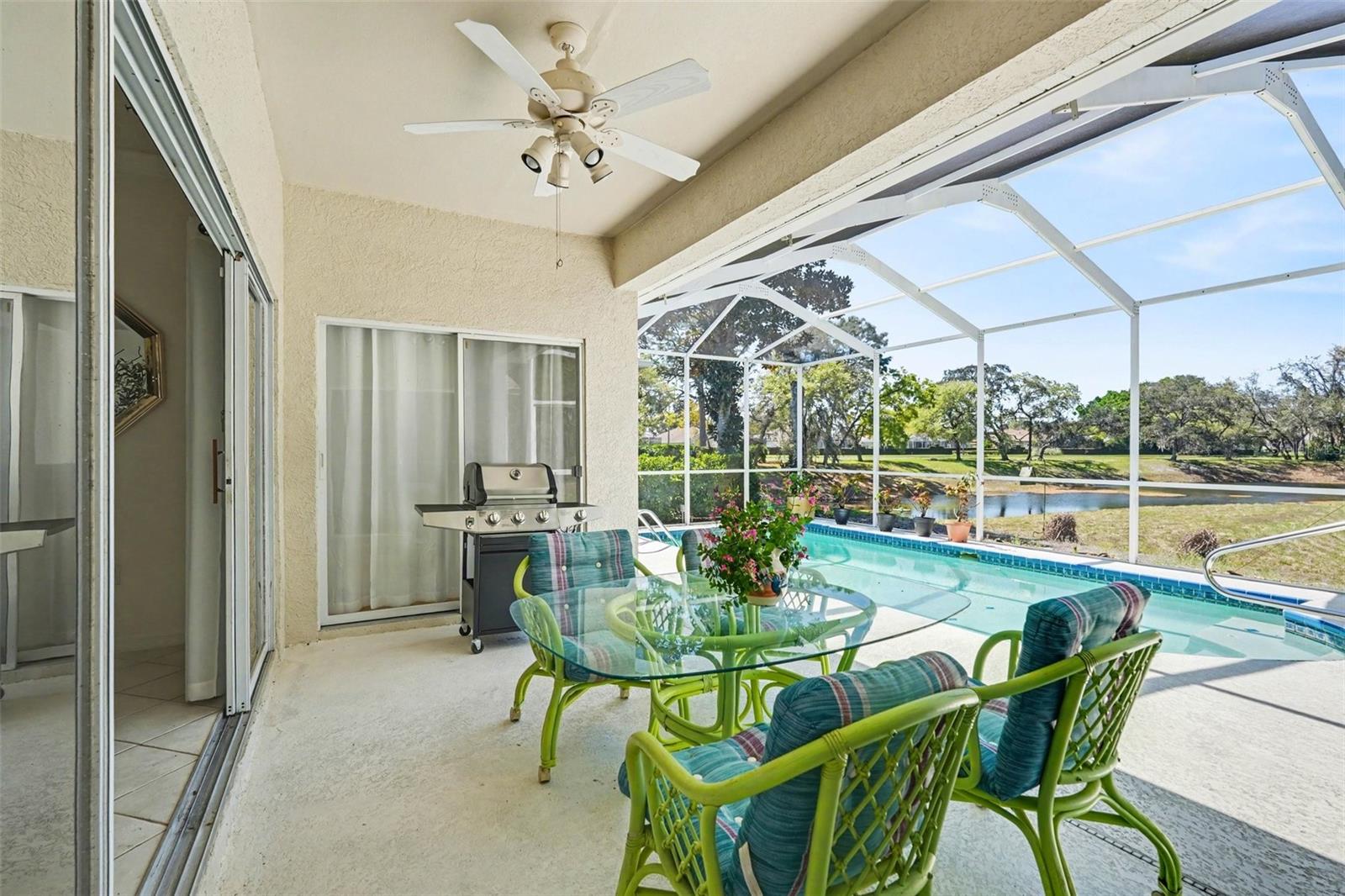 Image 30 of 34 For 10093 Holly Berry Drive